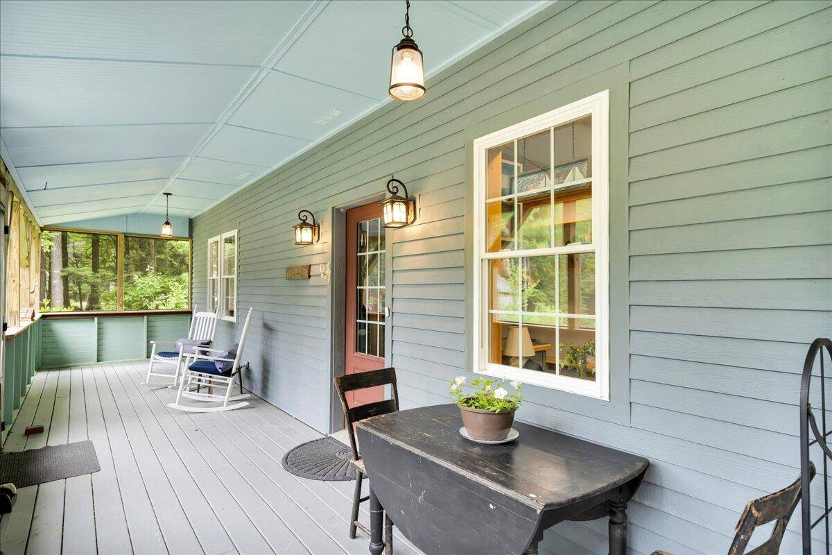 Orland, ME 04472,134 Powers Drive Lane