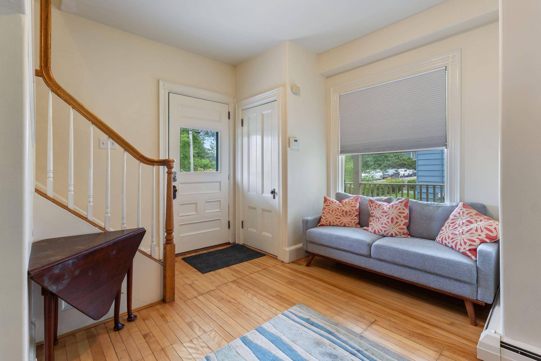 Portland, ME 04103,44 Hersey ST