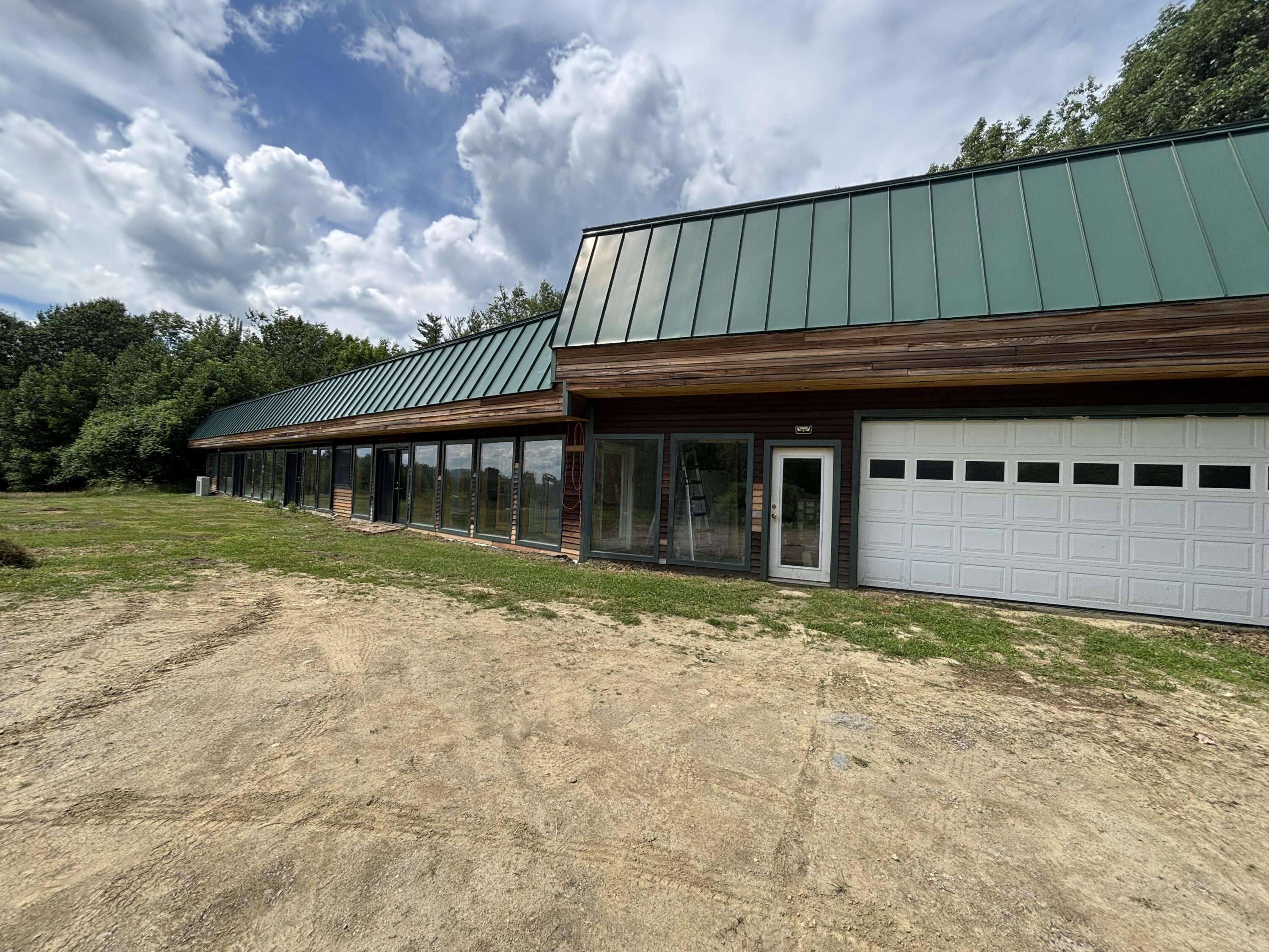 Wilton, ME 04294,440 Temple Road RD