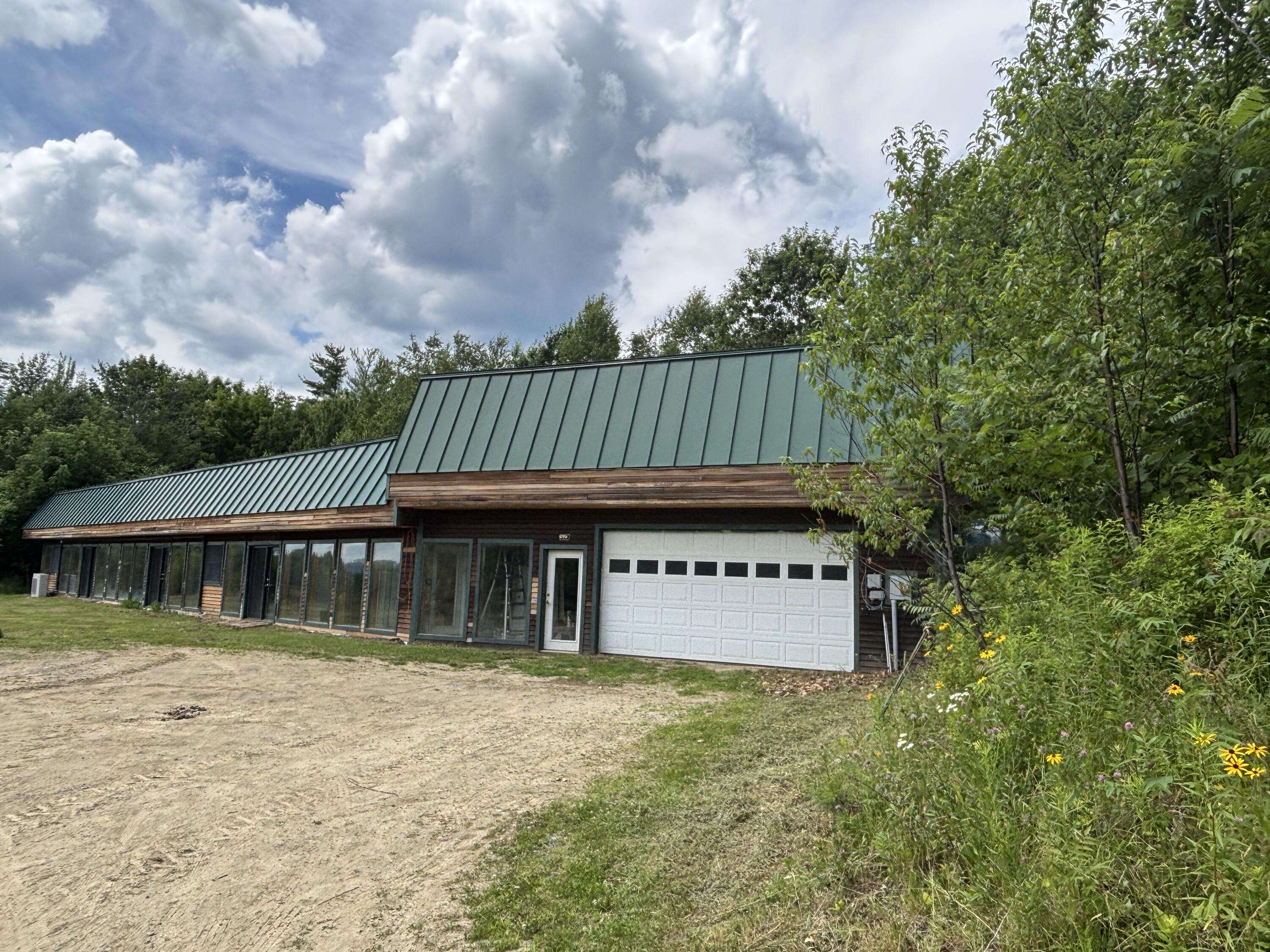 Wilton, ME 04294,440 Temple Road RD