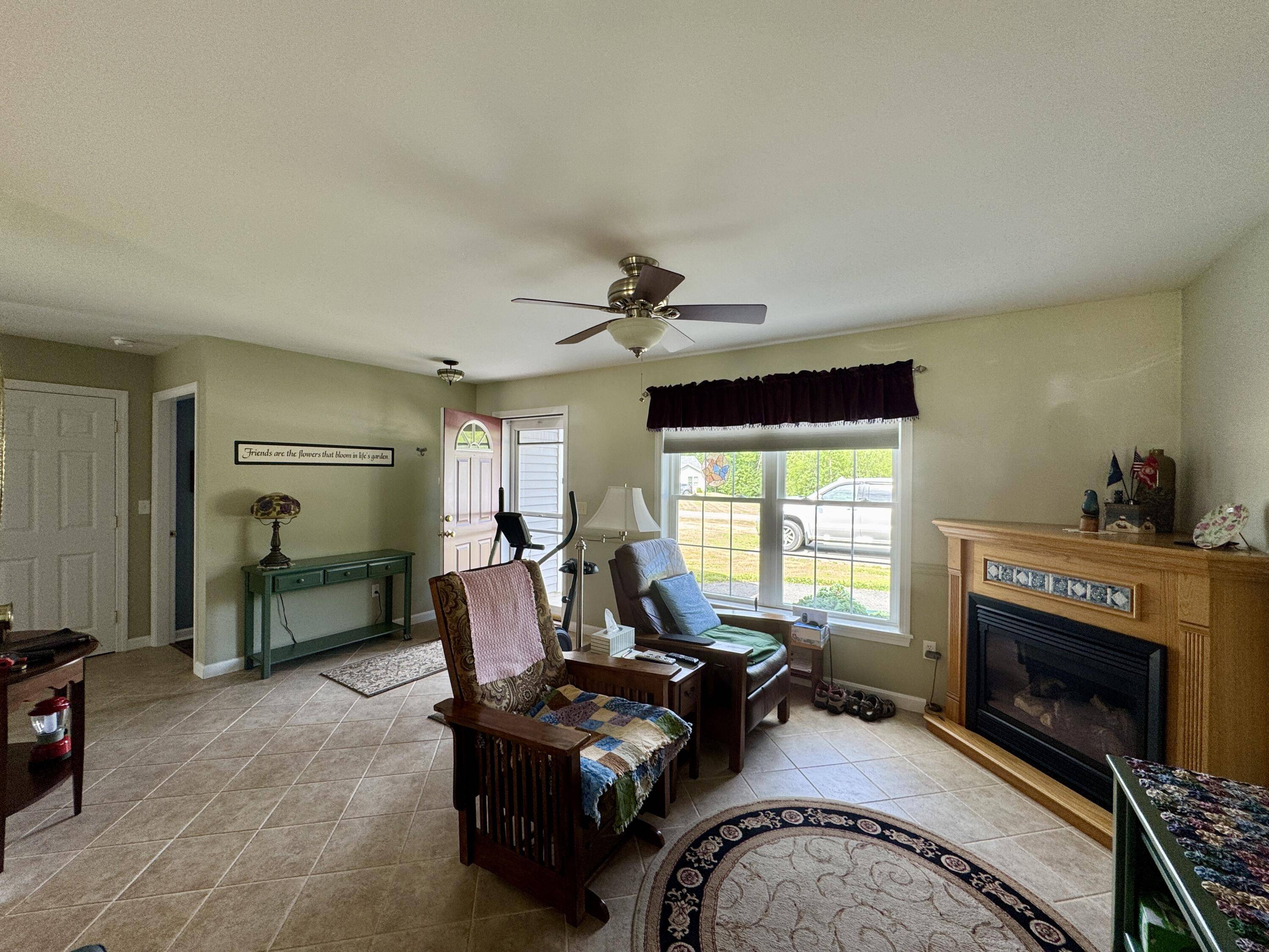 Levant, ME 04456,35A Birchbrook LN #35A