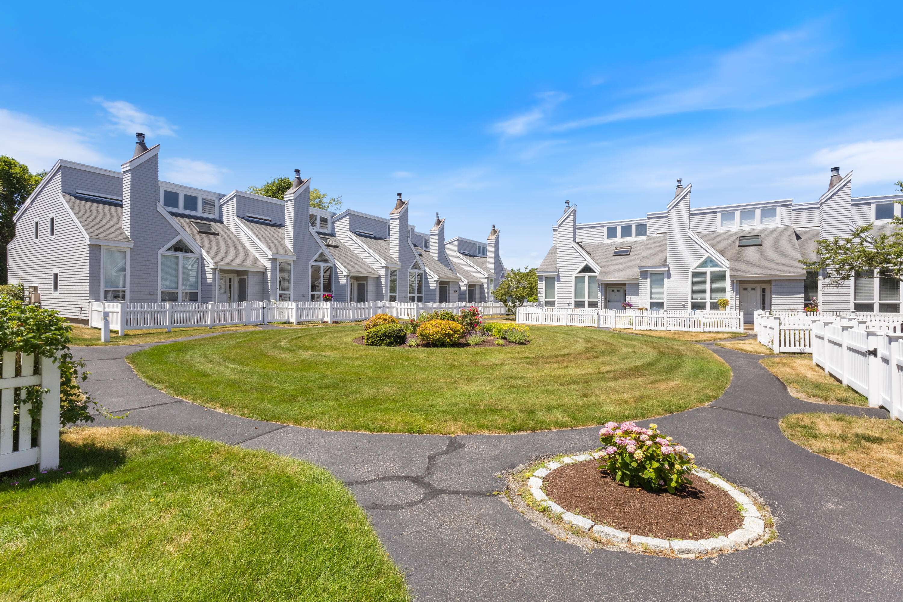 York, ME 03909,36 Ocean House WAY #E4