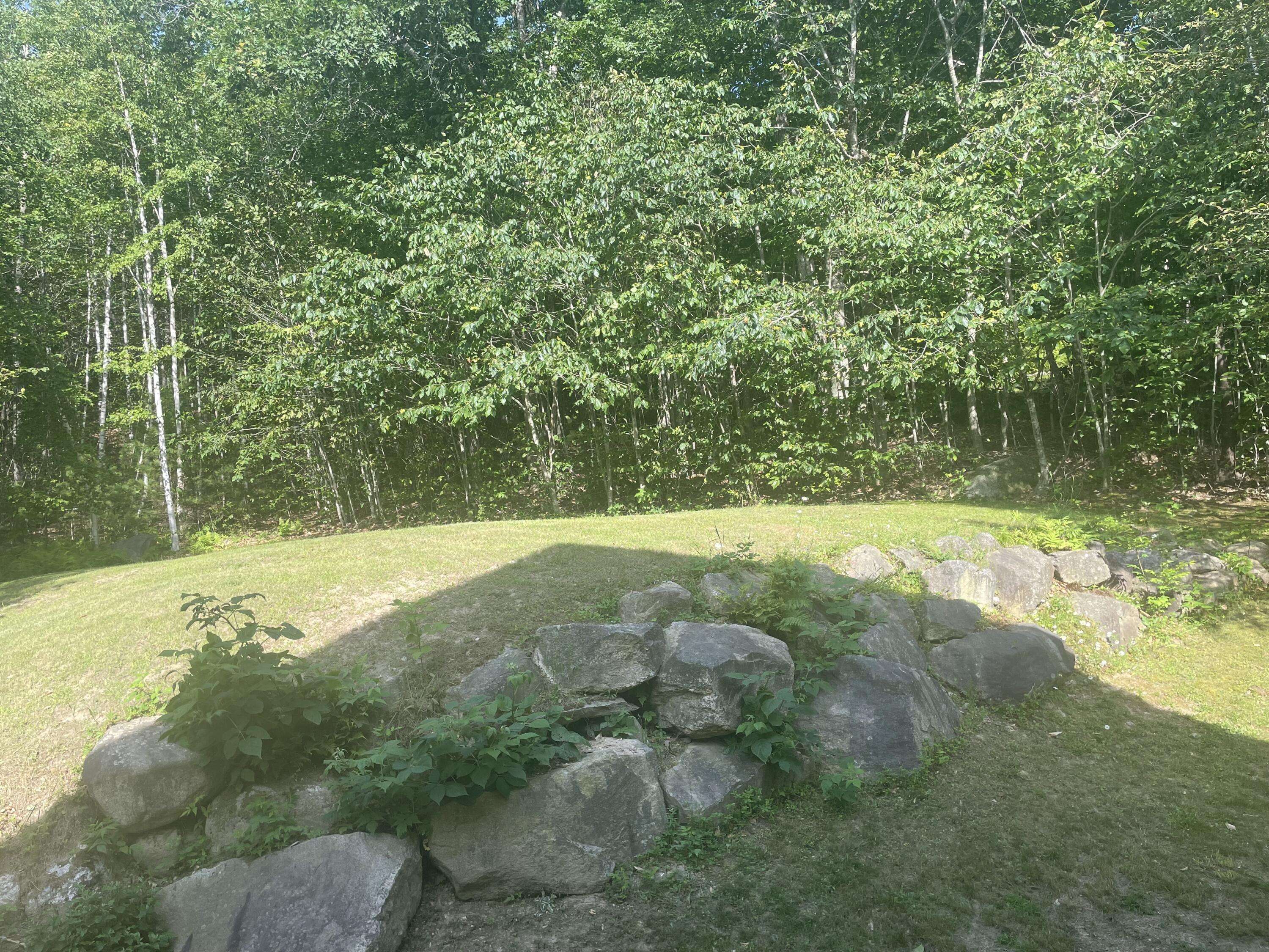 Naples, ME 04055,41 Lakeview DR