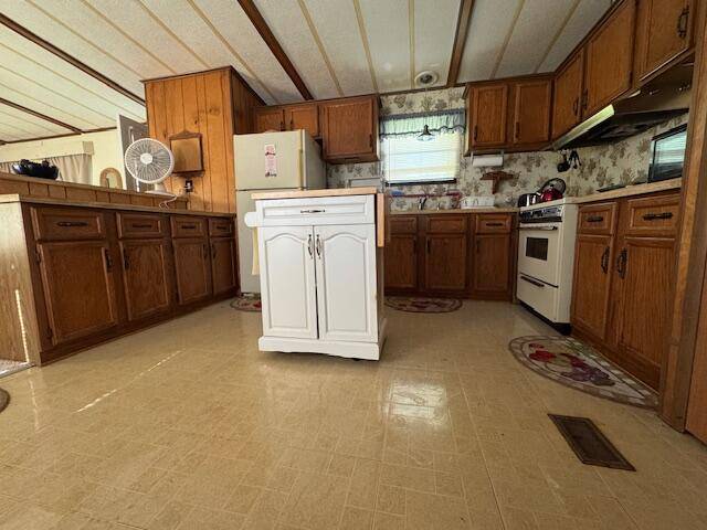 Randolph, ME 04346,10 Quigley LN