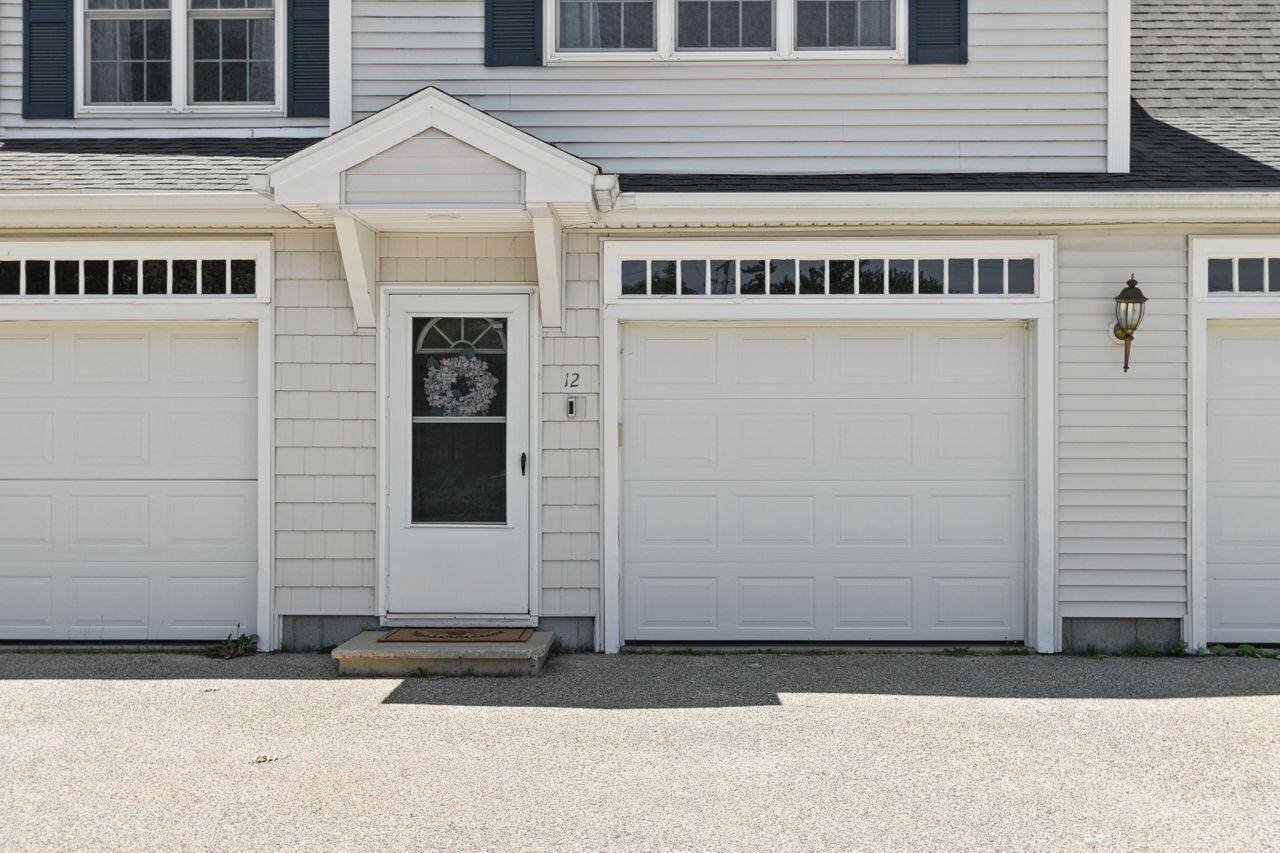 Saco, ME 04072,214 North ST #12