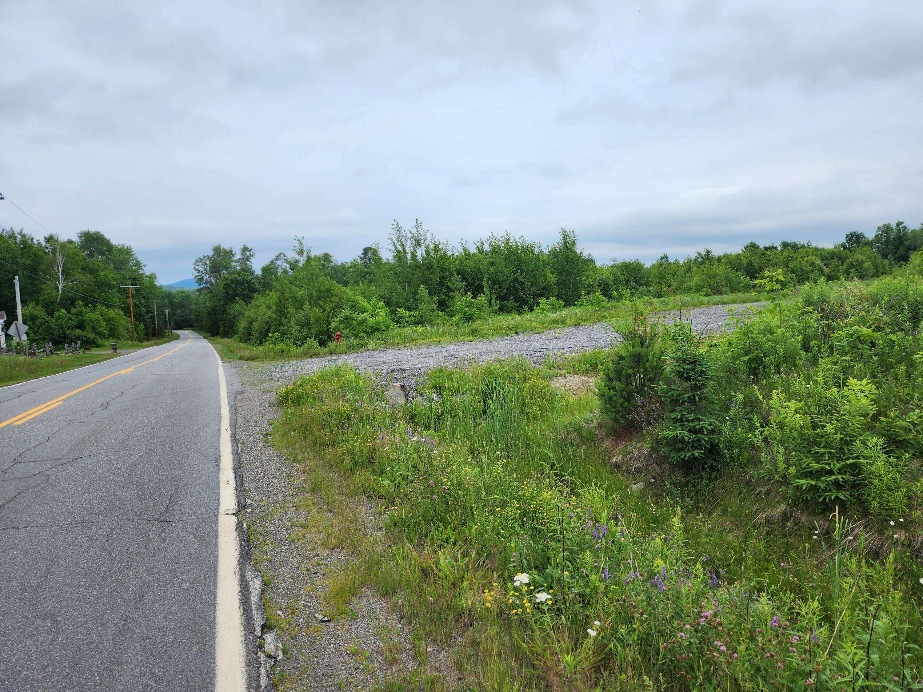 Osborn, ME 04605,213 Moose Hill RD