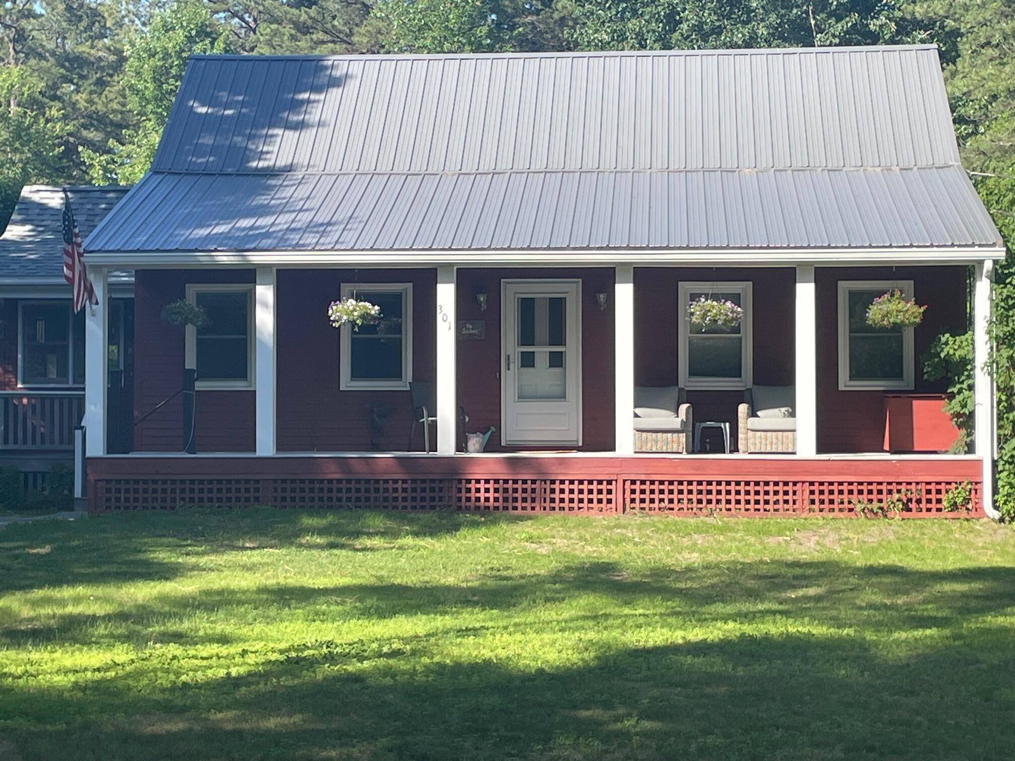 Shapleigh, ME 04076,301 Granny Kent Pond RD