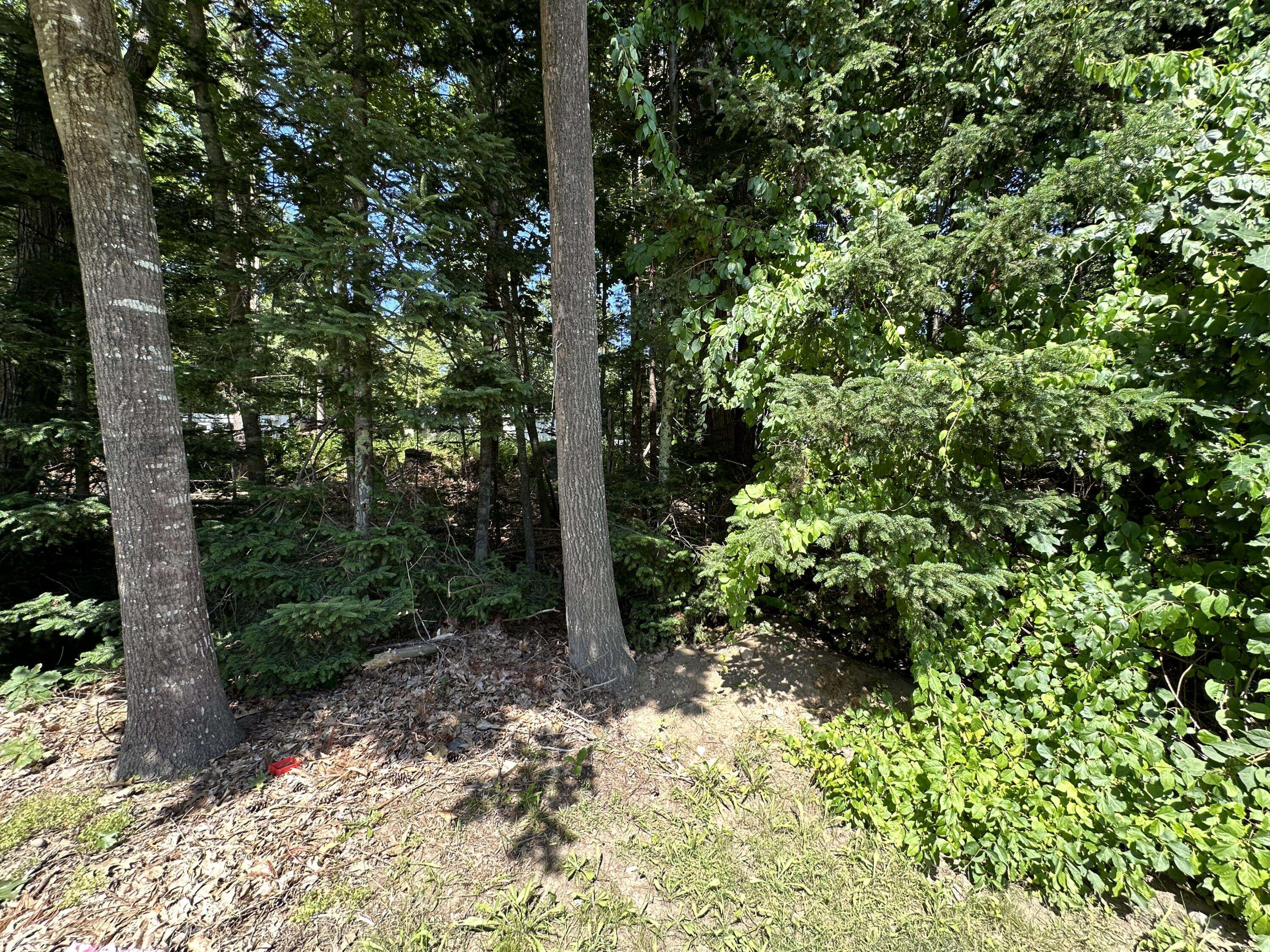 Wells, ME 04090,150 Chapel RD #123