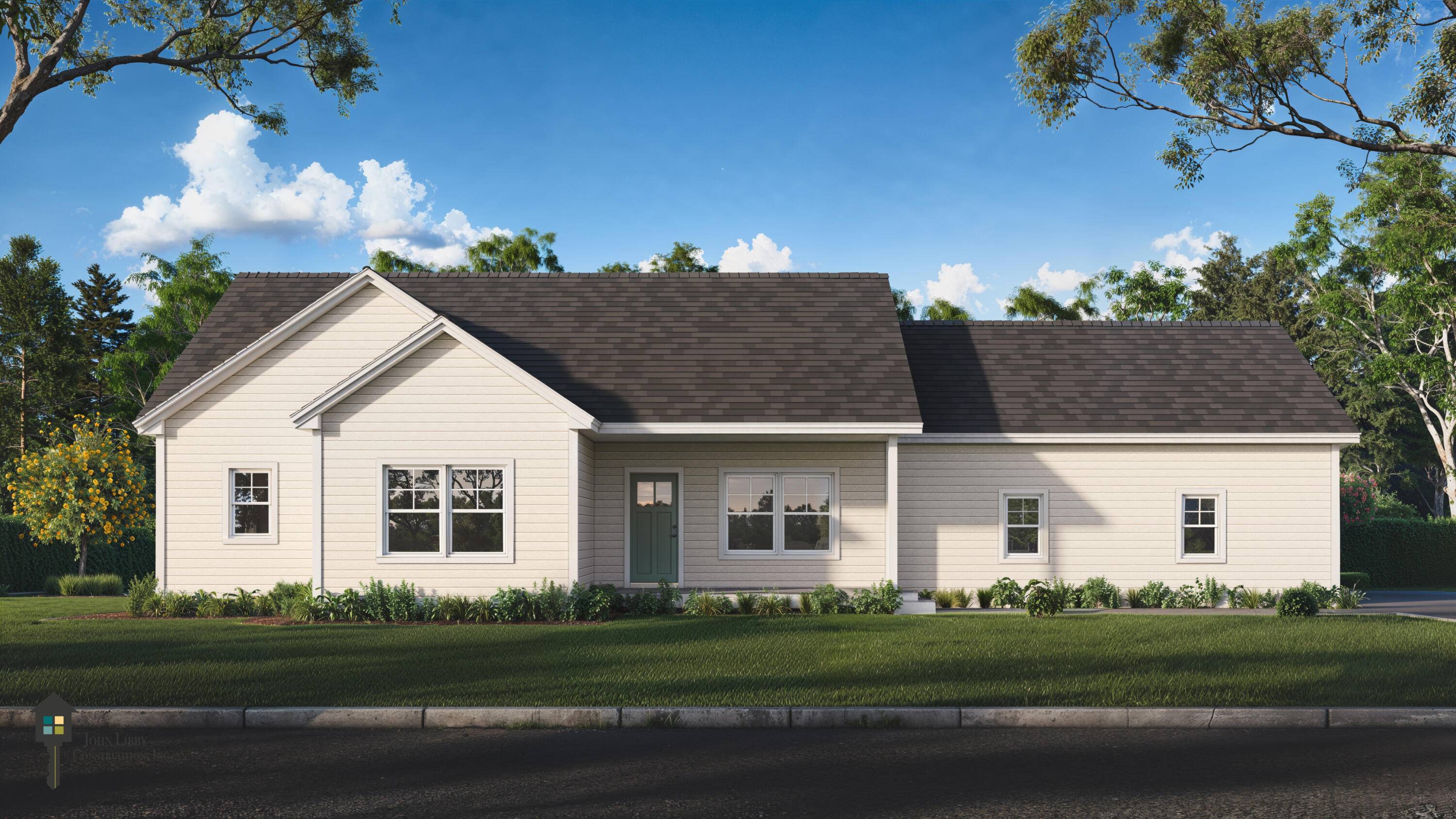 Phippsburg, ME 04562,Lot 17 Sagamore DR #17 - TBB