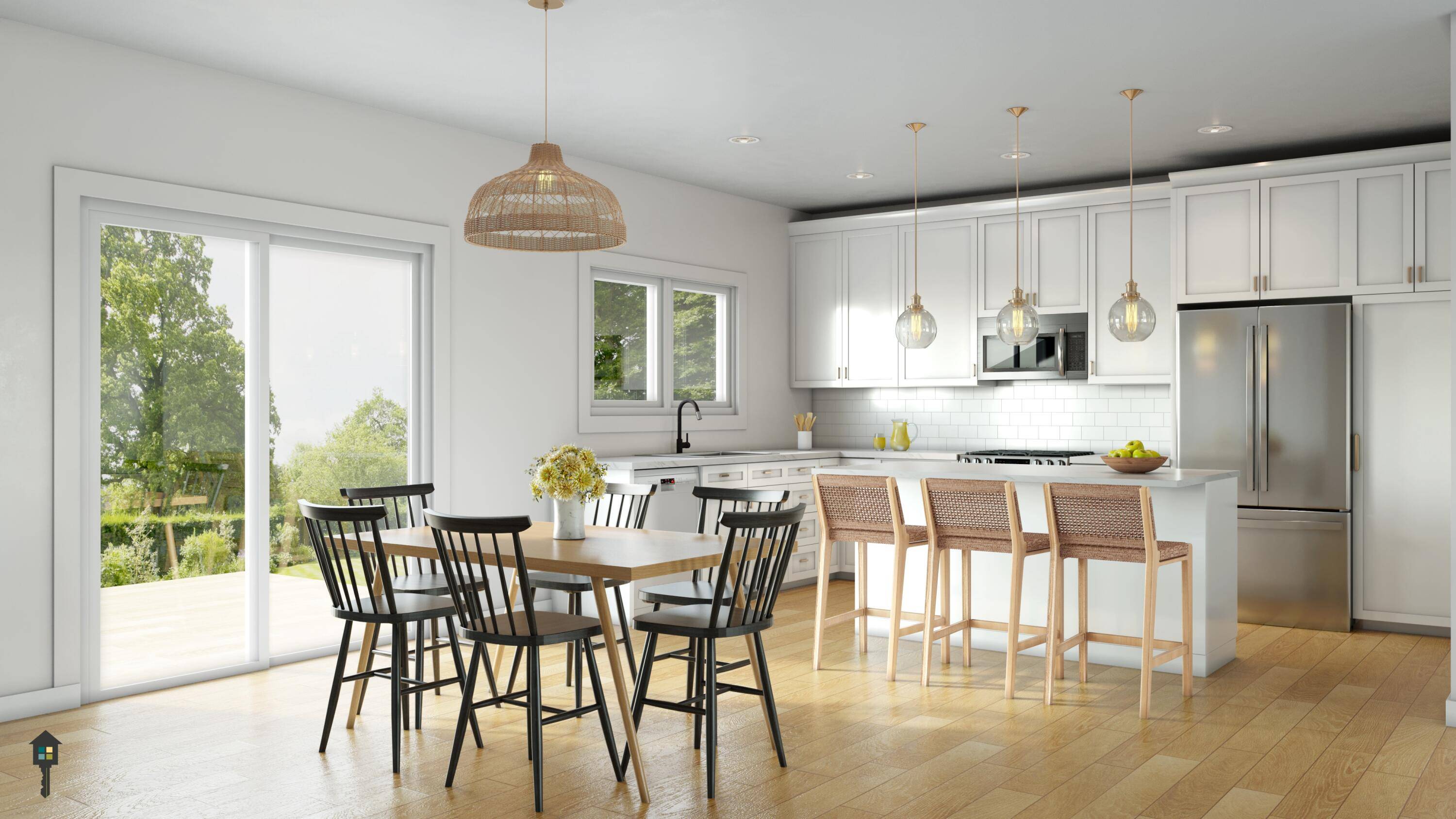 Phippsburg, ME 04562,Lot 29 Sagamore DR #29 - TBB
