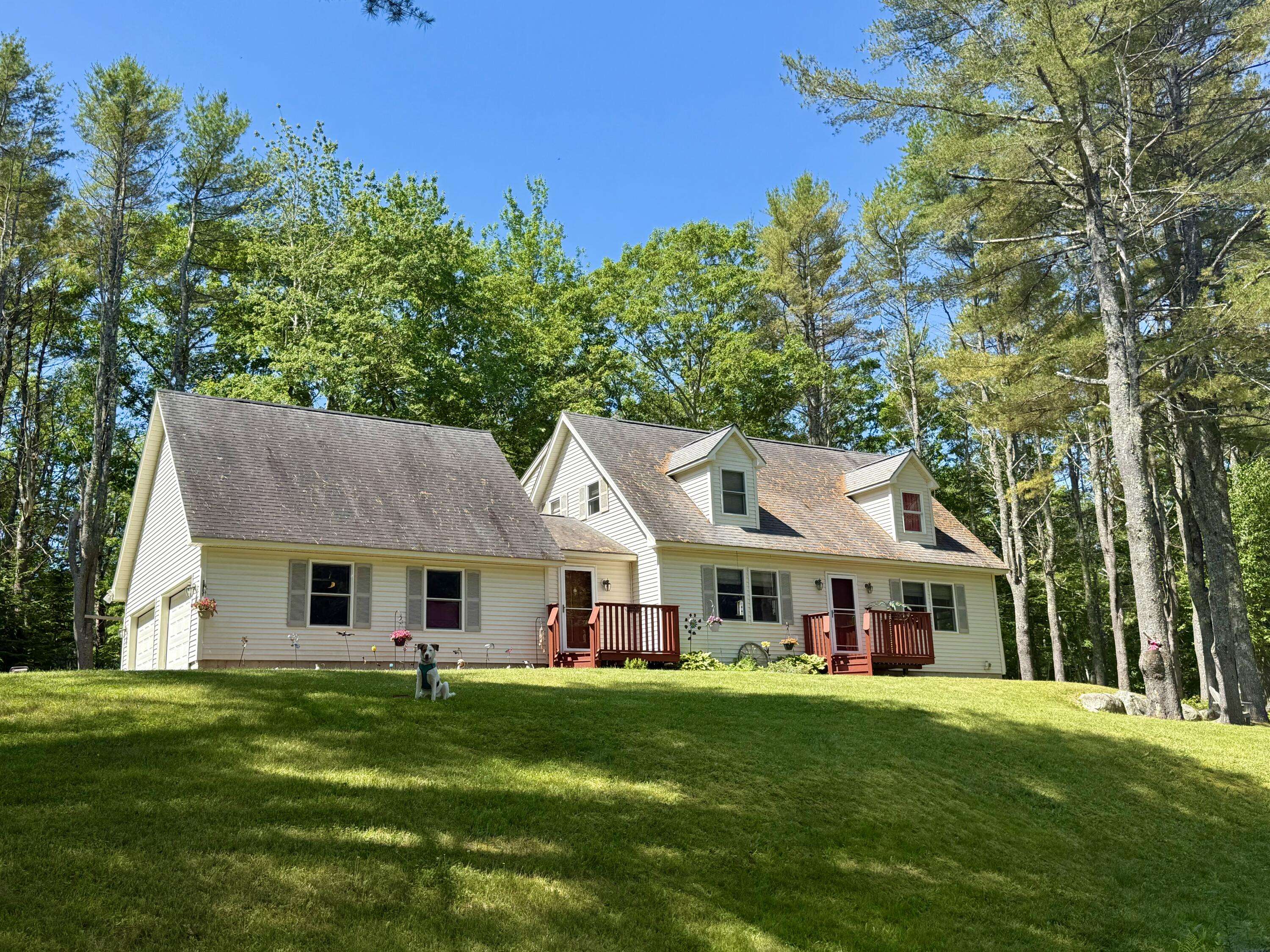 Ellsworth, ME 04605,9 Gladwick WAY