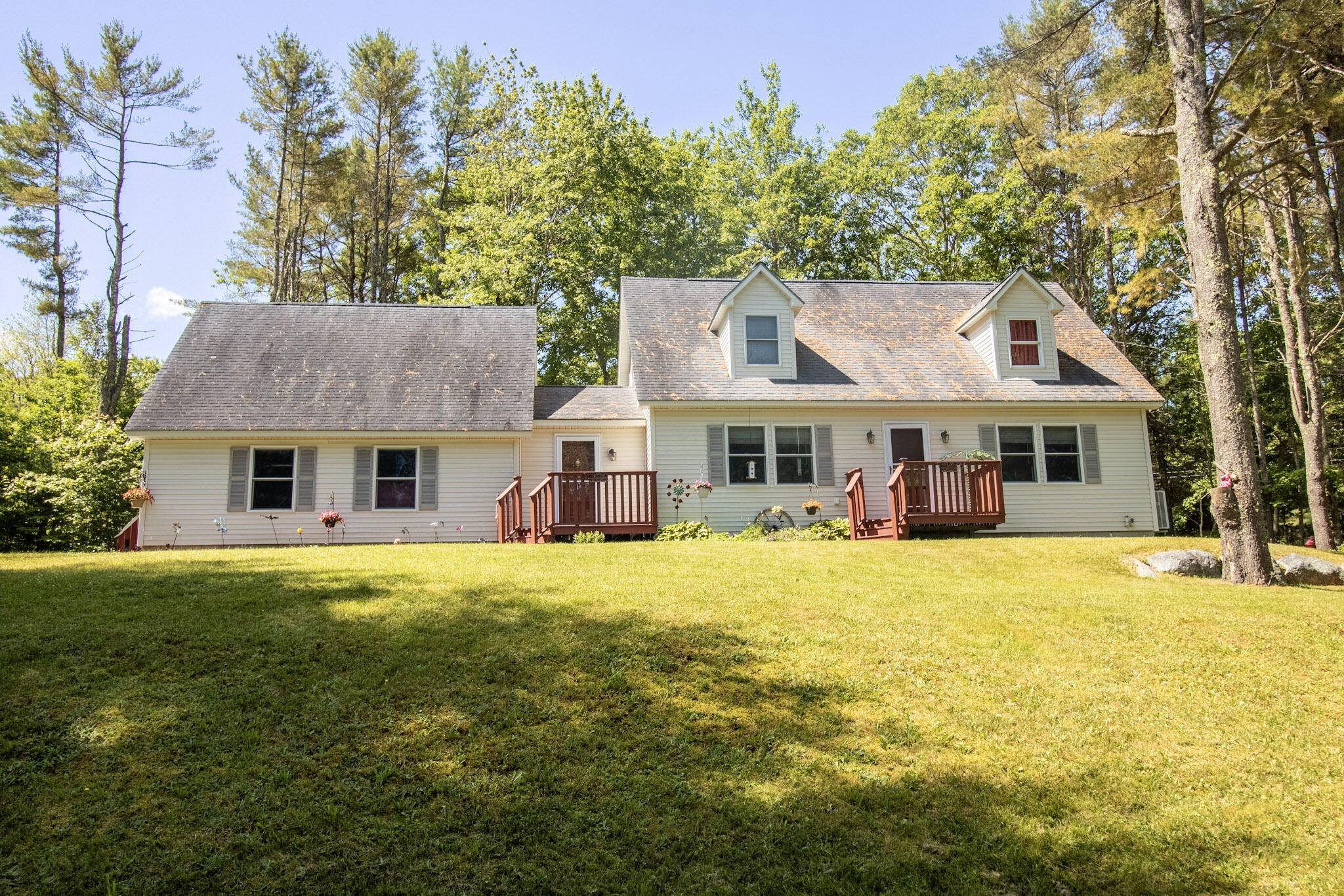 Ellsworth, ME 04605,9 Gladwick WAY