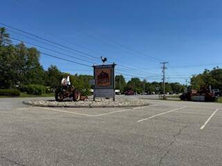 Wiscasset, ME 04578,690 Bath RD