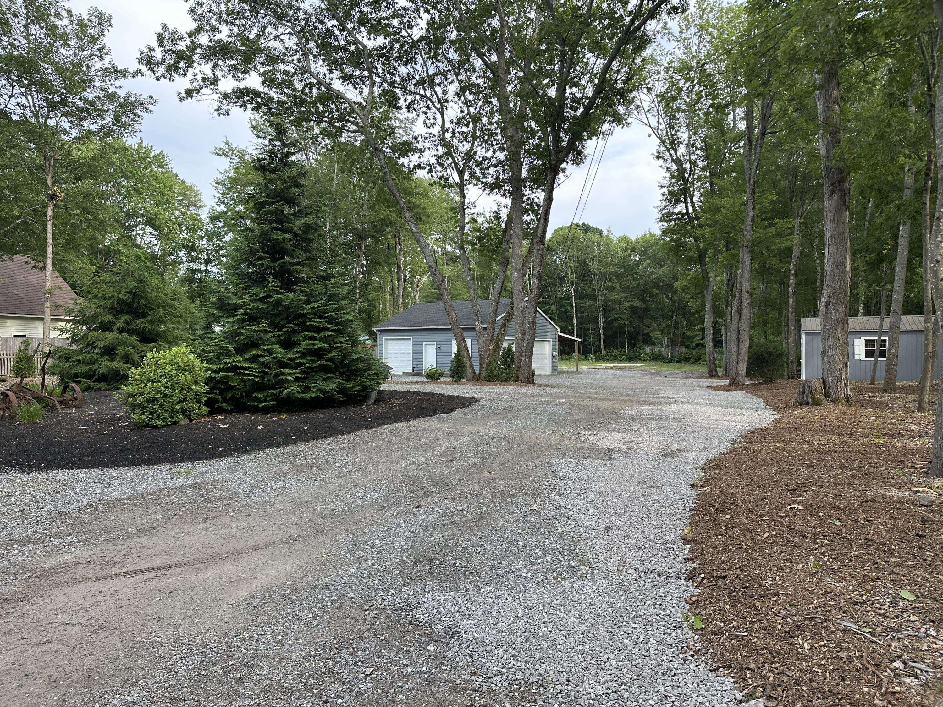 Brunswick, ME 04011,6 Melden DR