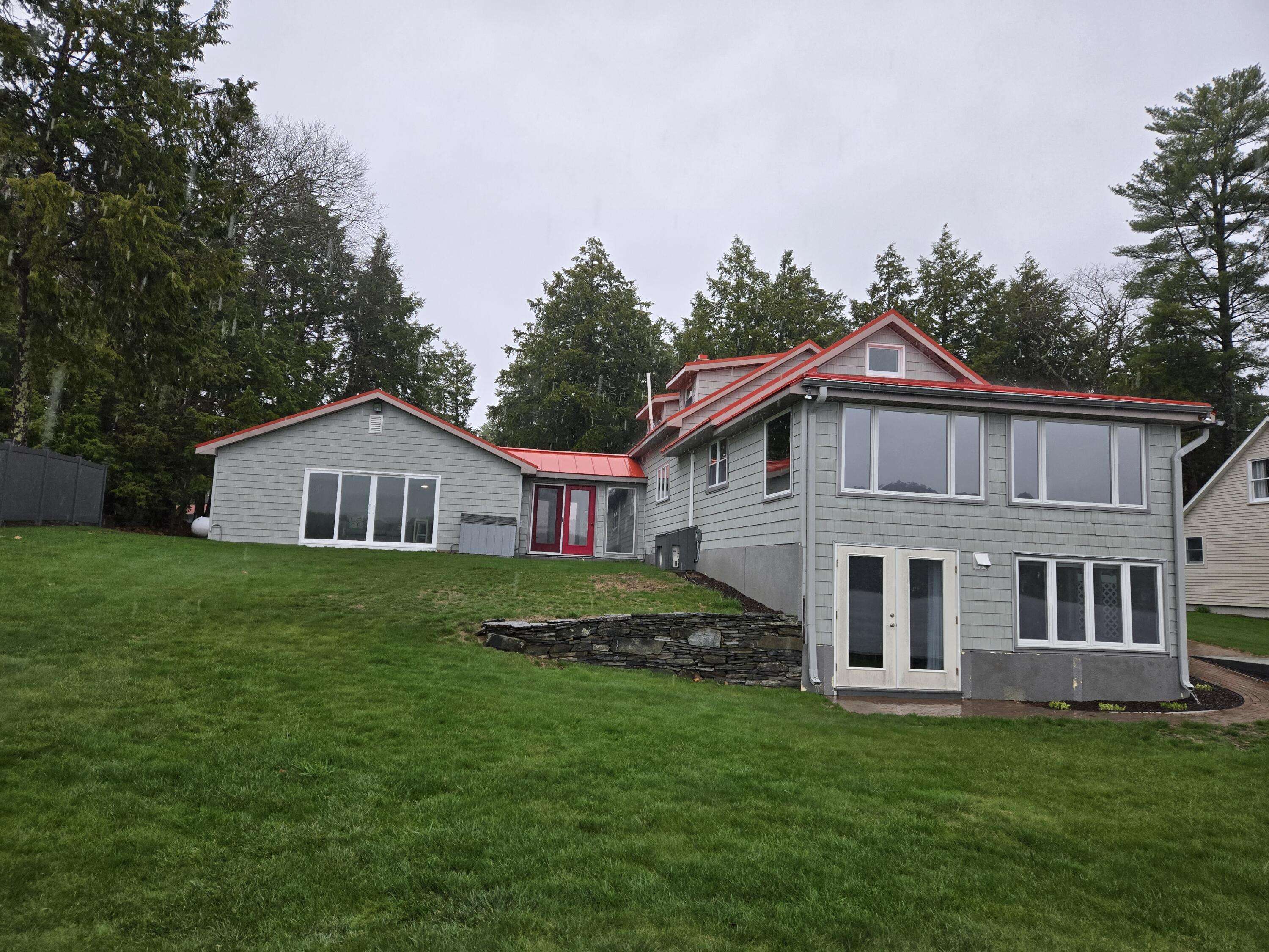 Monmouth, ME 04259,69 Scott DR