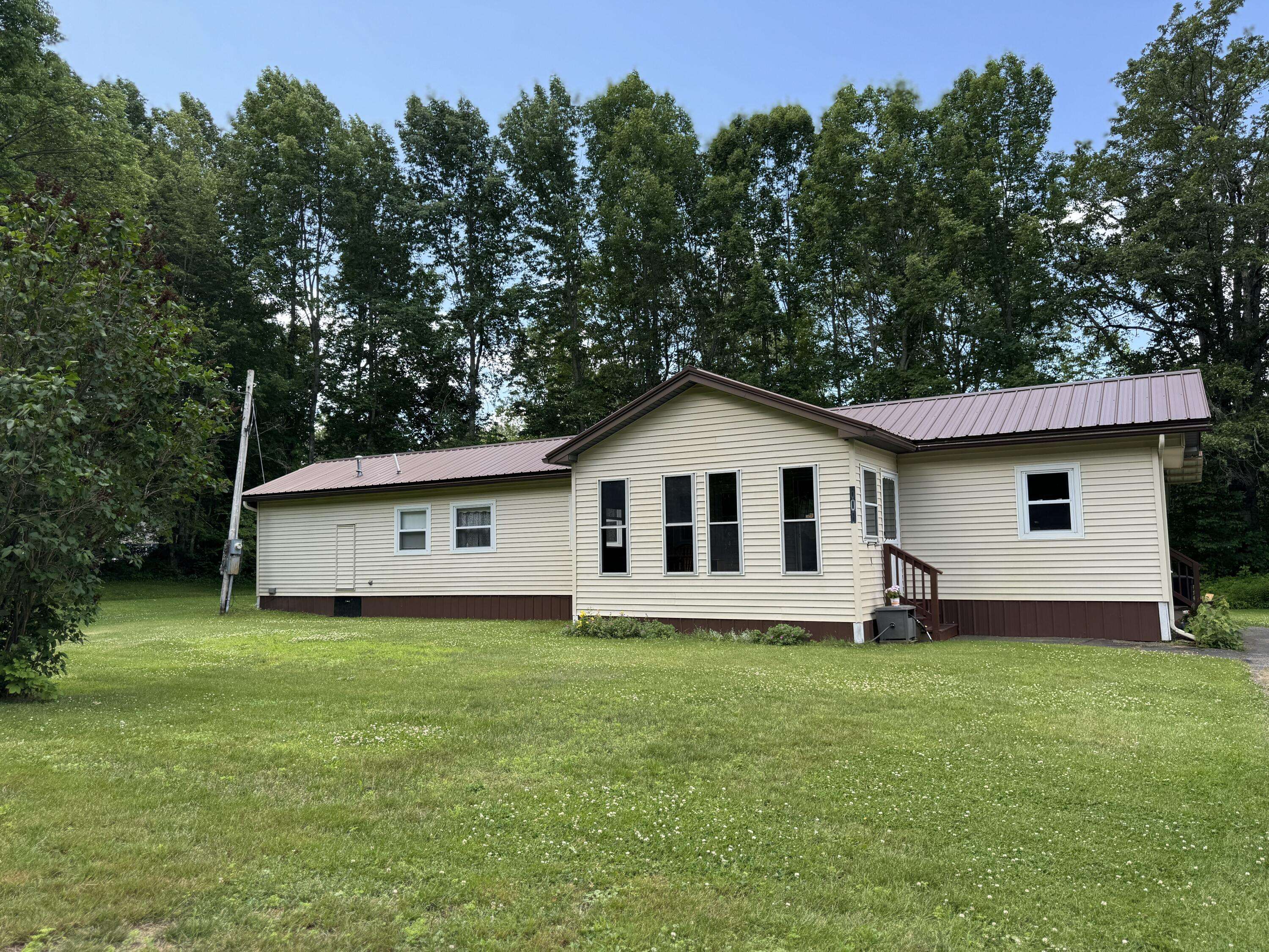 Winslow, ME 04901,608 Abbott RD