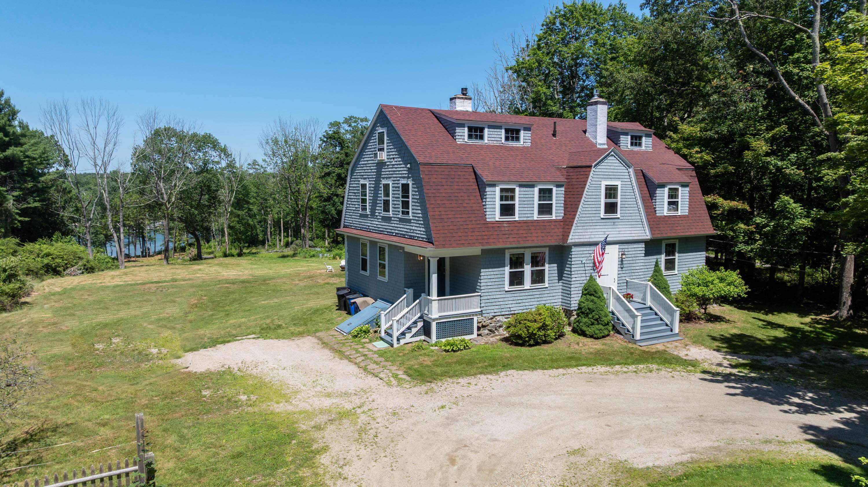 York, ME 03909,50 Seabury RD
