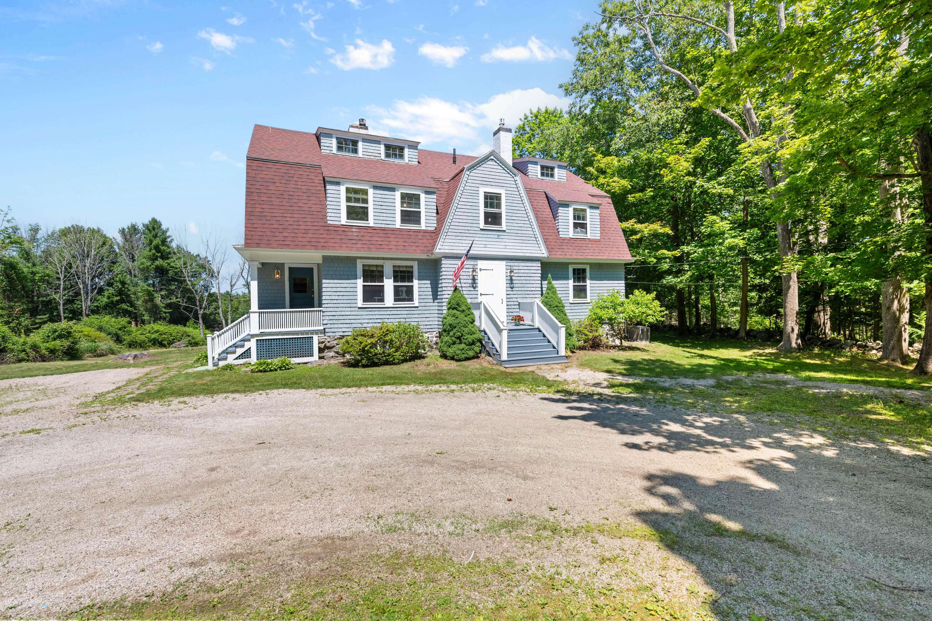 York, ME 03909,50 Seabury RD