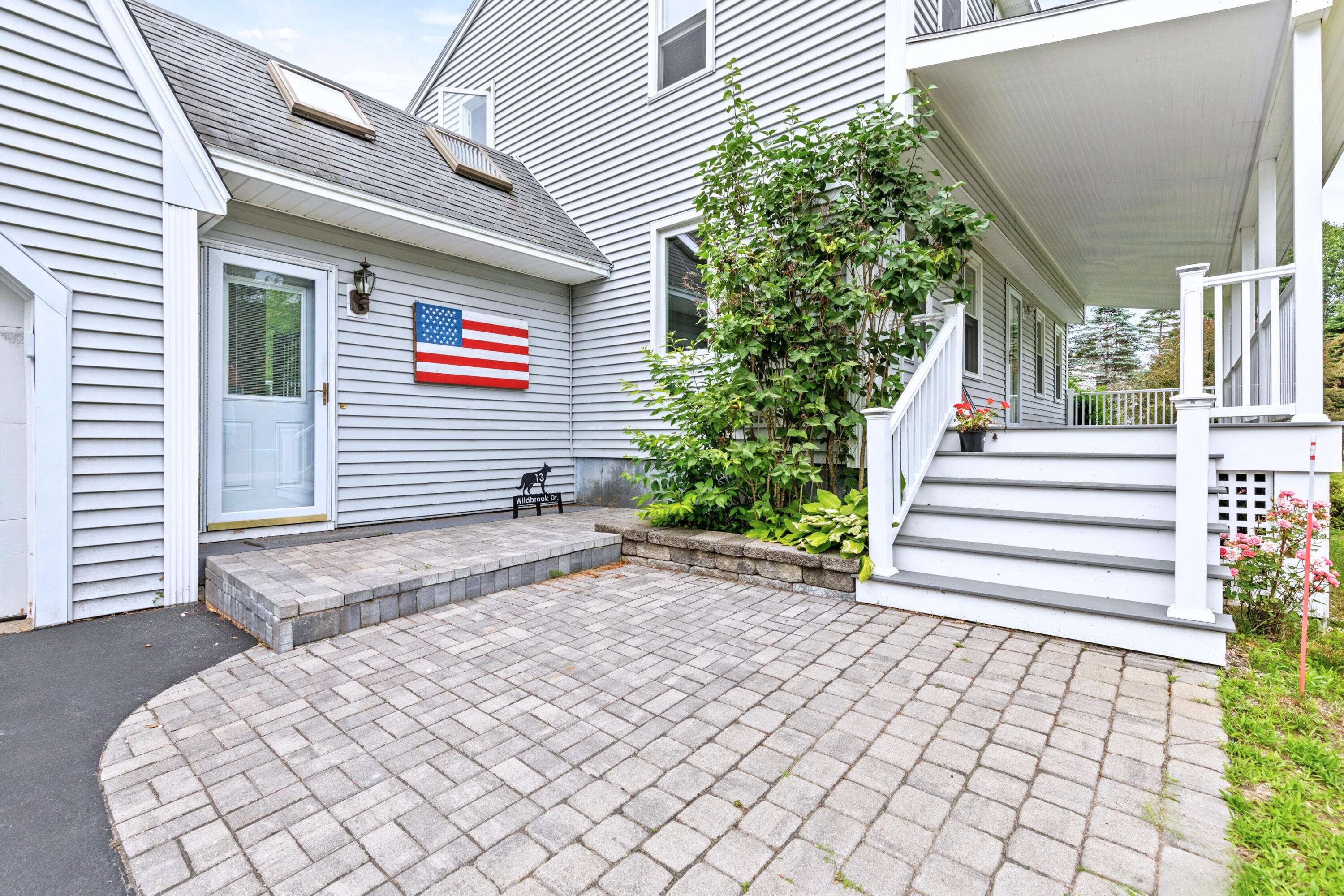 Biddeford, ME 04005,13 Wildbrook DR