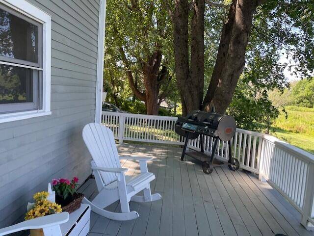 Owls Head, ME 04854,23 Weskeg RD