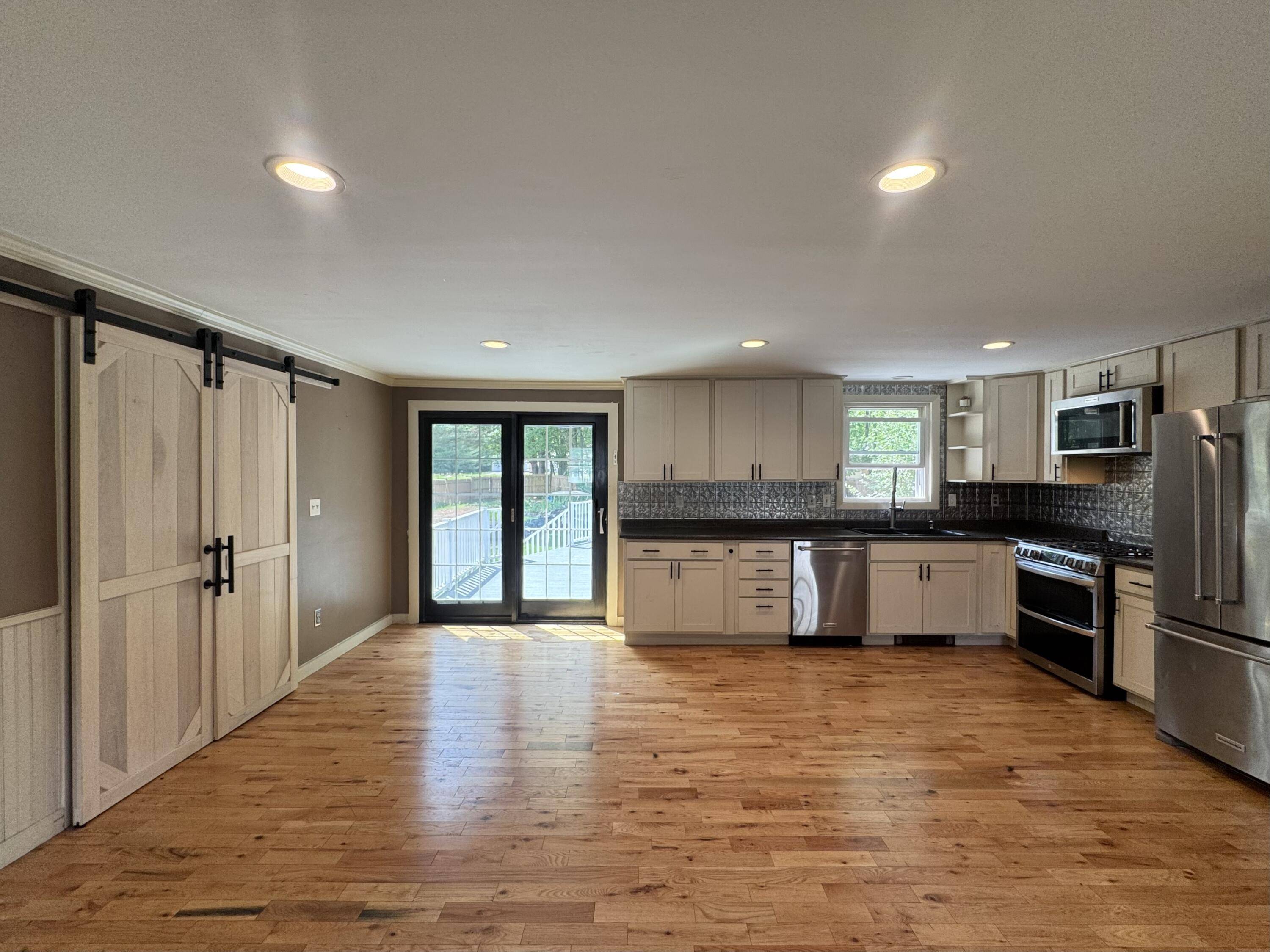 Lisbon, ME 04250,39 Andrea ST
