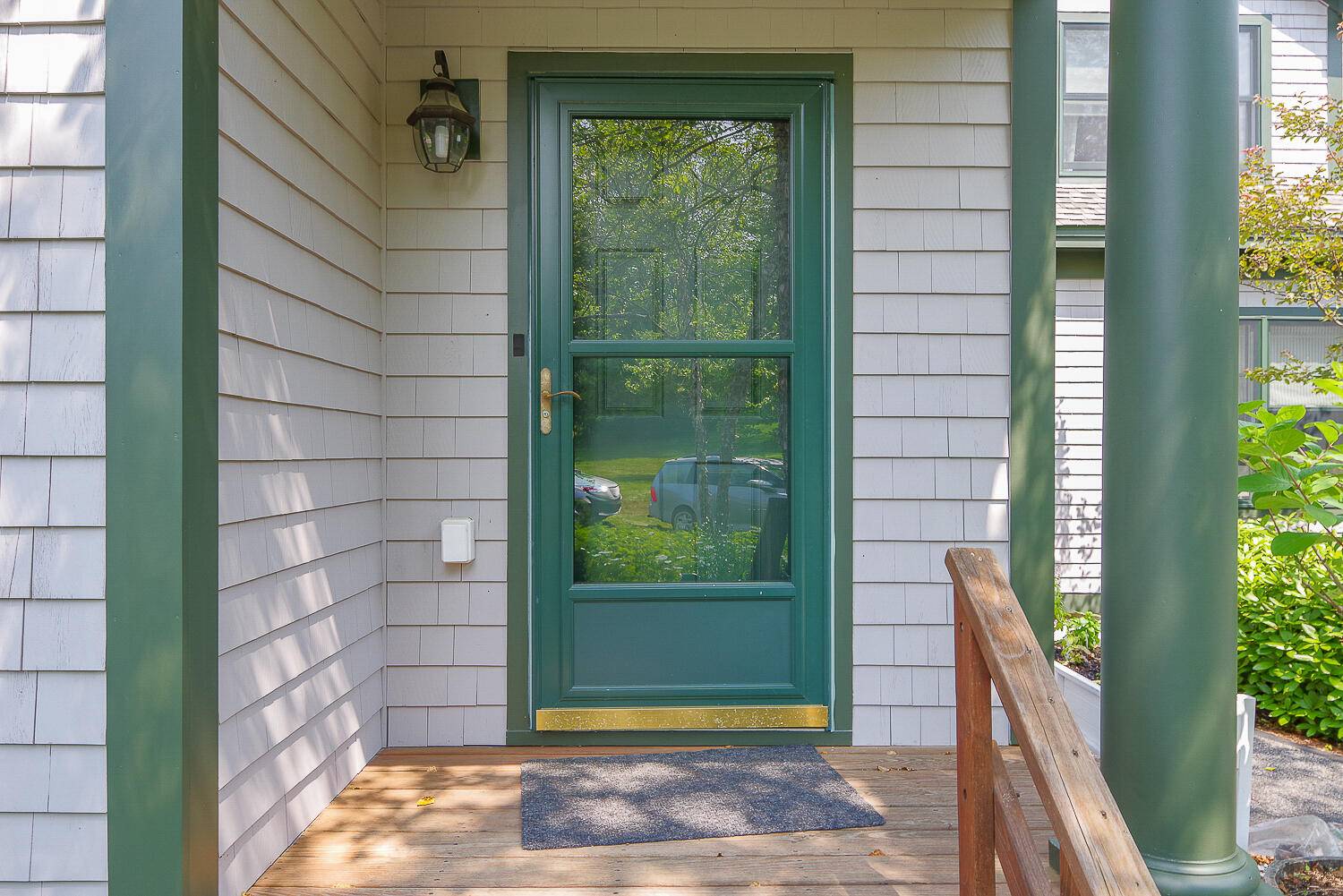 Stockton Springs, ME 04981,62 Harbor View DR #62