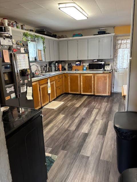 Bangor, ME 04401,293 Grove ST