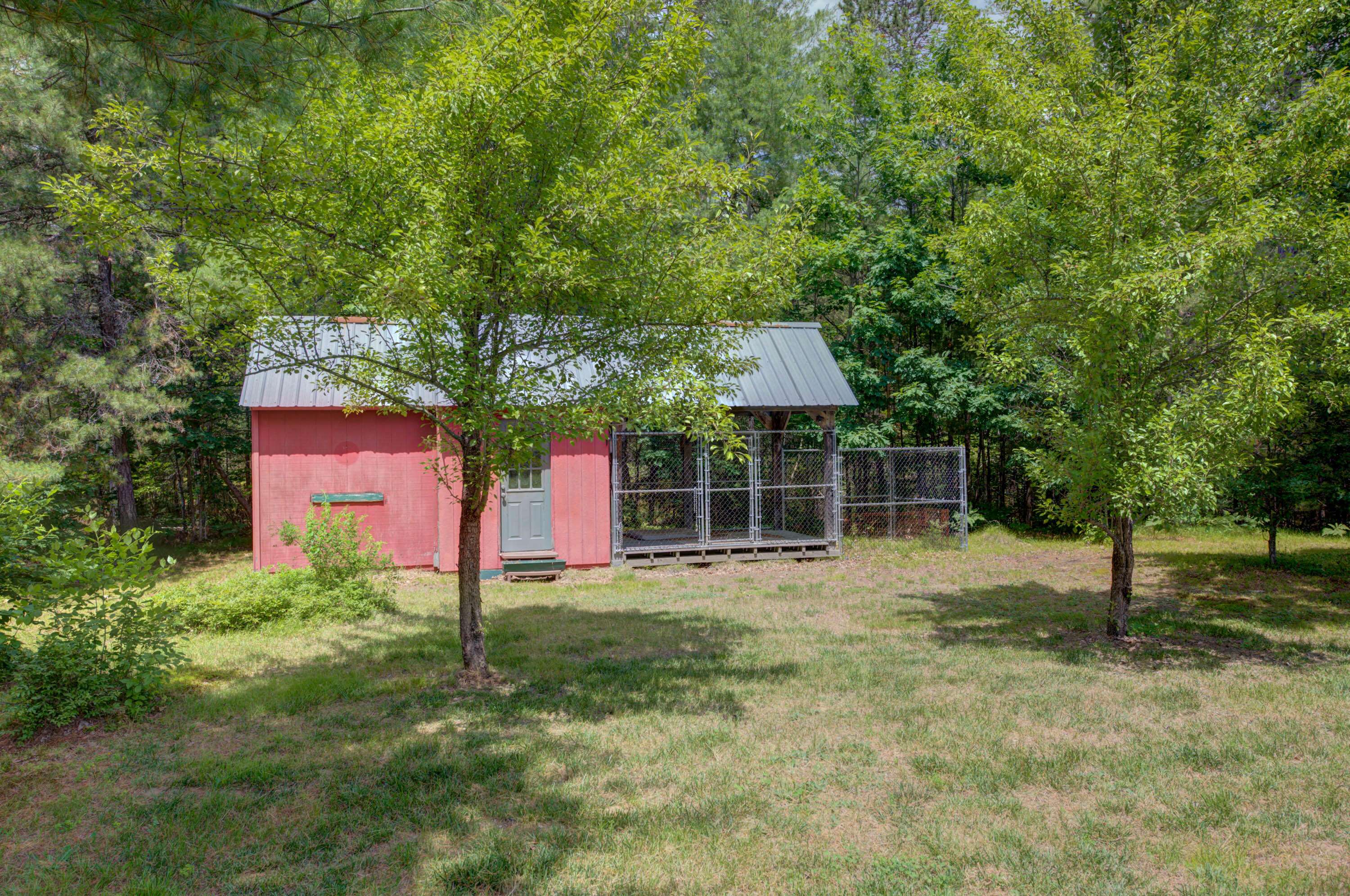 Harrison, ME 04040,1330 Edes Falls RD