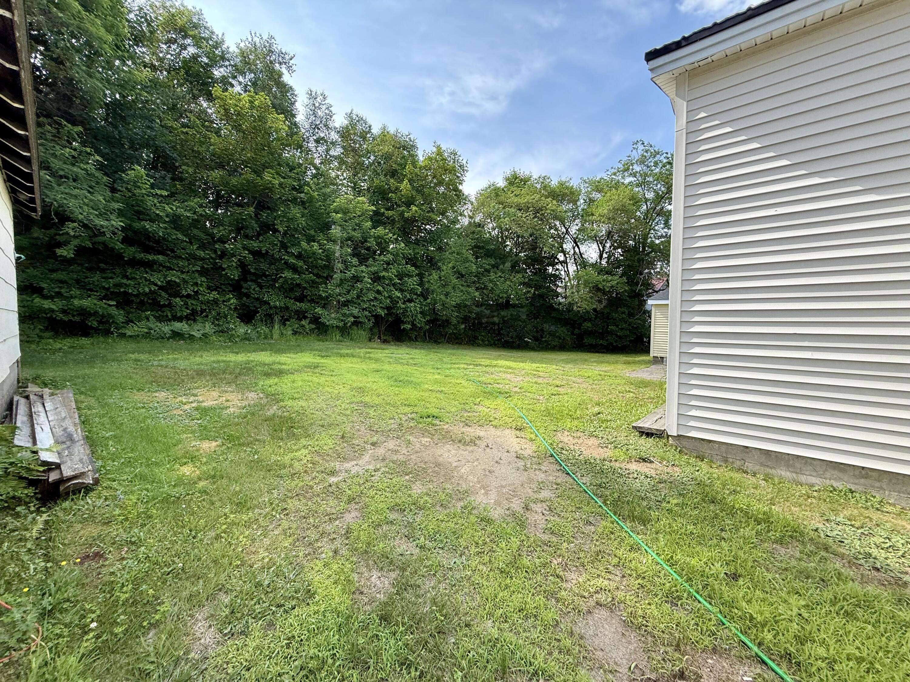 Millinocket, ME 04462,322 Katahdin Avenue AVE