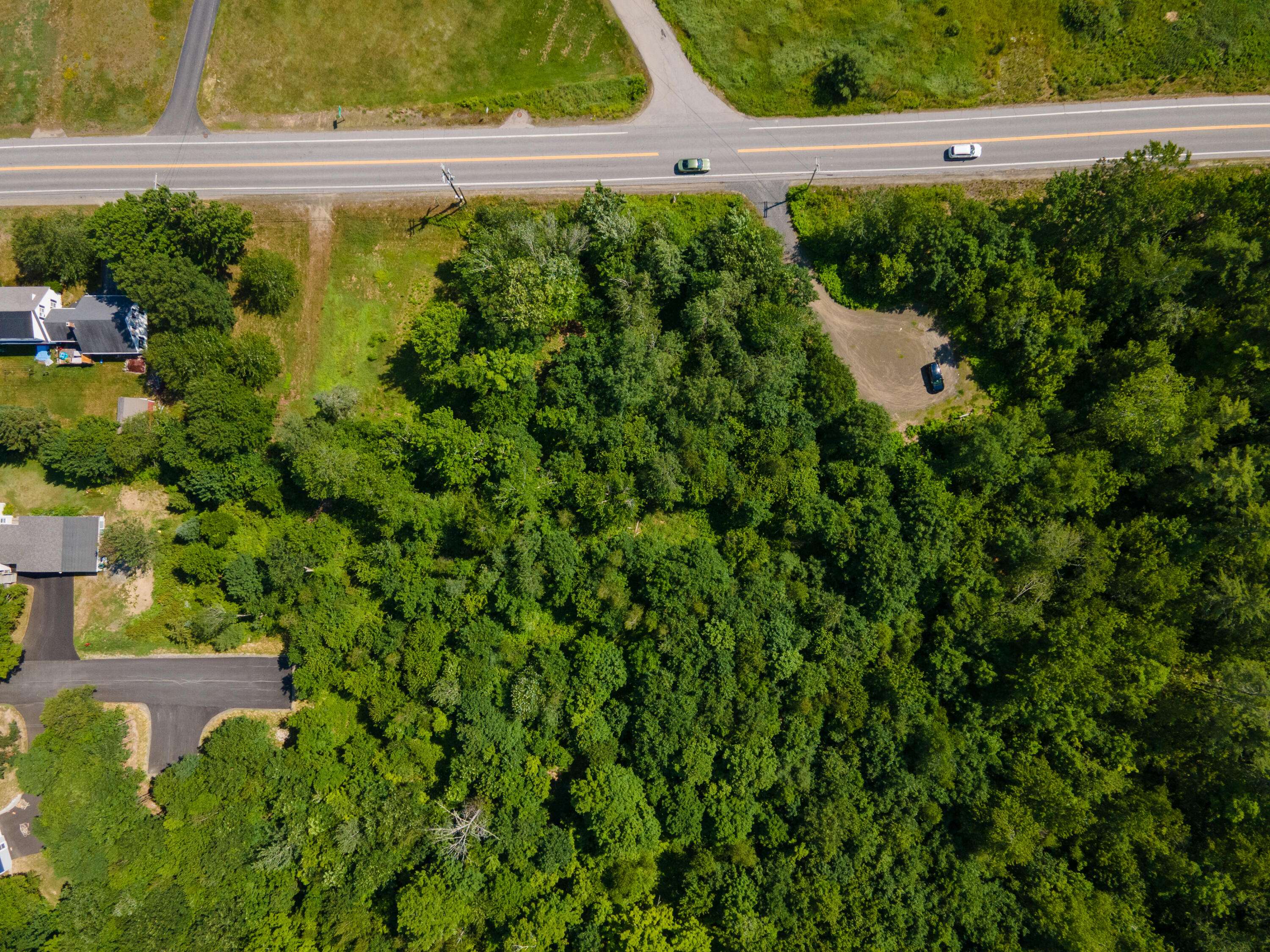 North Berwick, ME 03906,00 Somersworth RD
