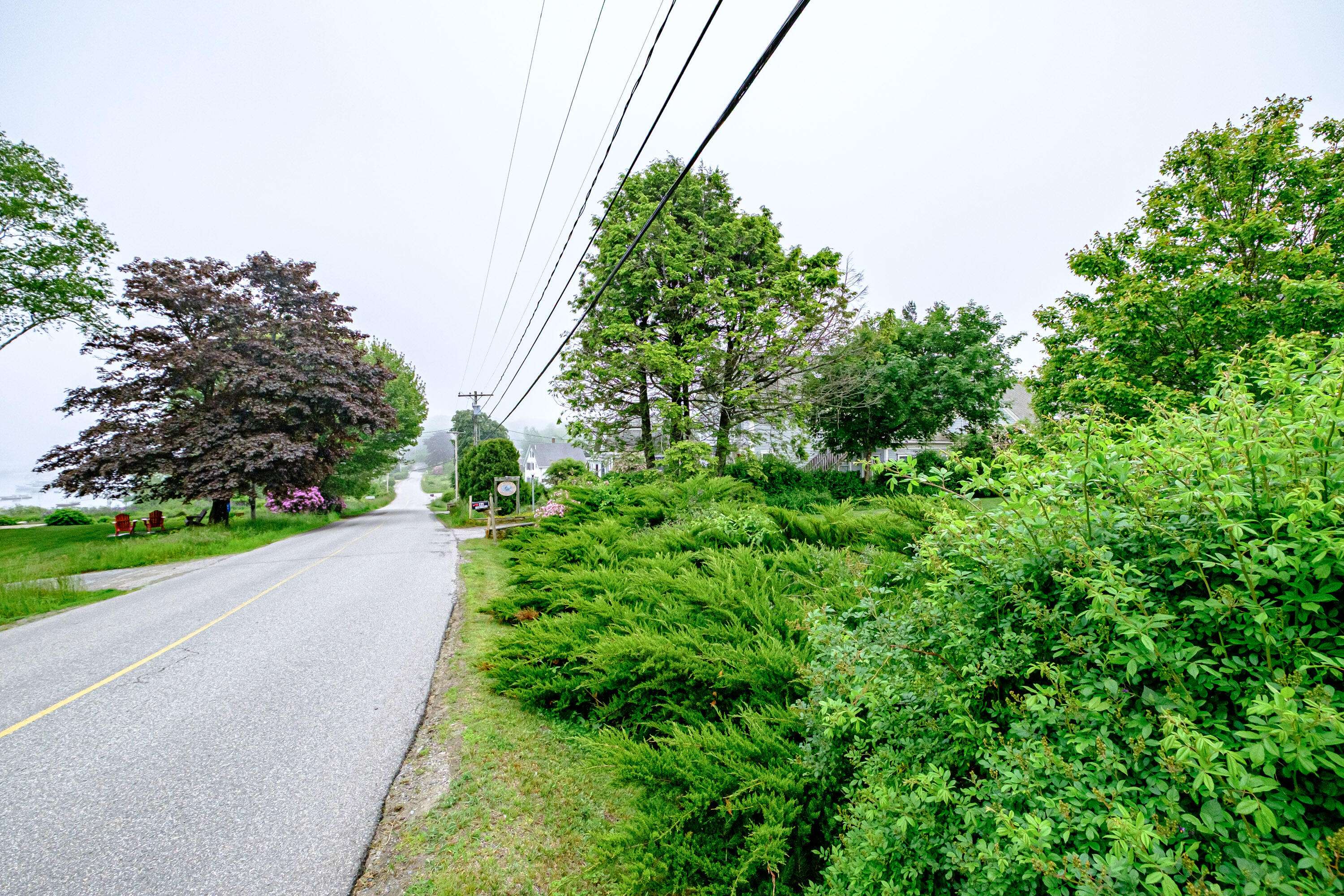 Bristol, ME 04554,41 Southside RD