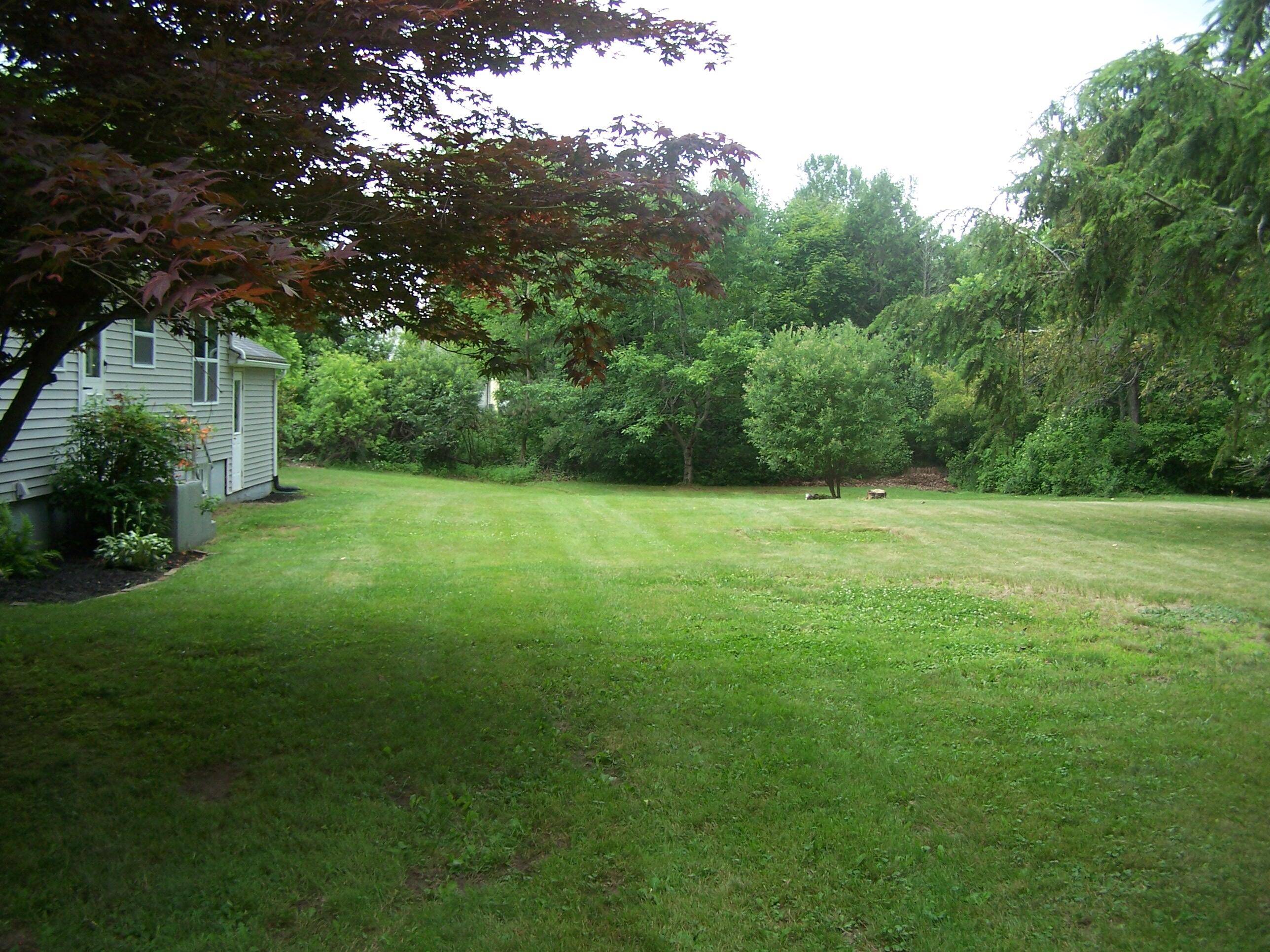 Lewiston, ME 04240,408 East AVE