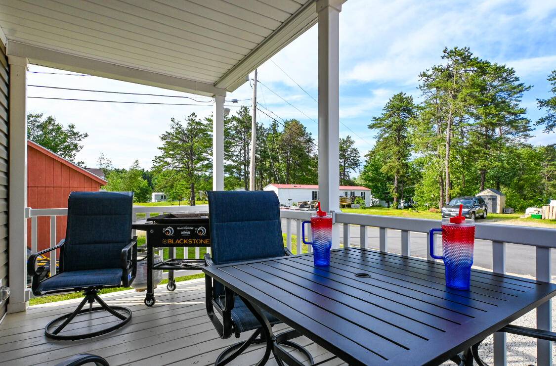Waterboro, ME 04061,10 Frank ST