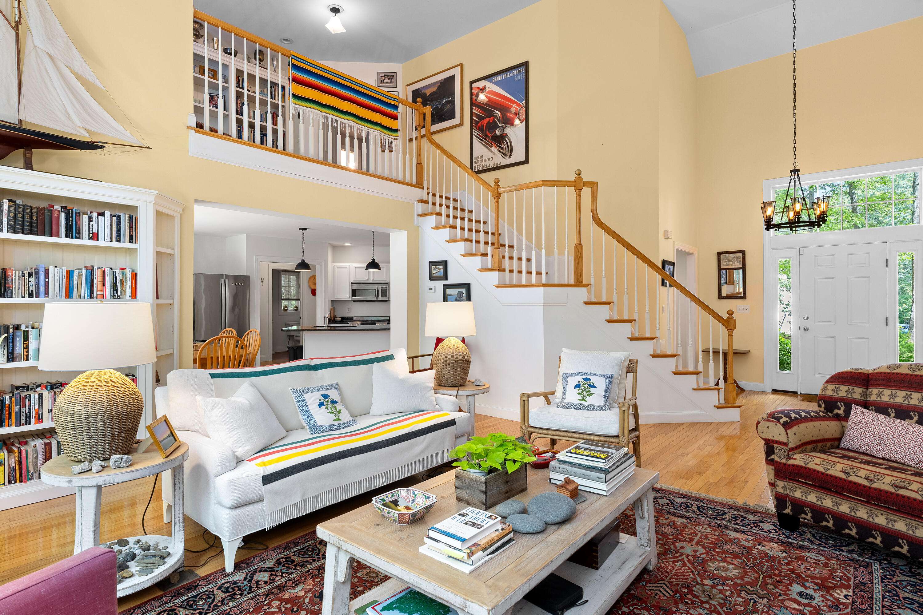 Kittery, ME 03904,27 Debra LN