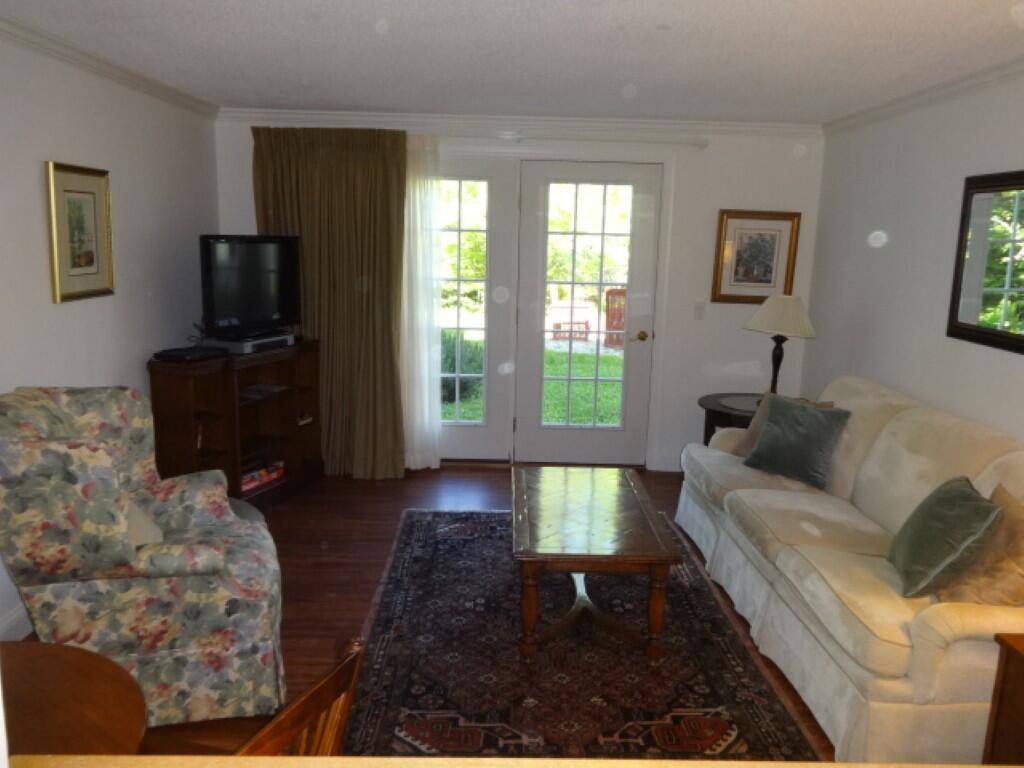 Southwest Harbor, ME 04679,79 East Ridge RD #104