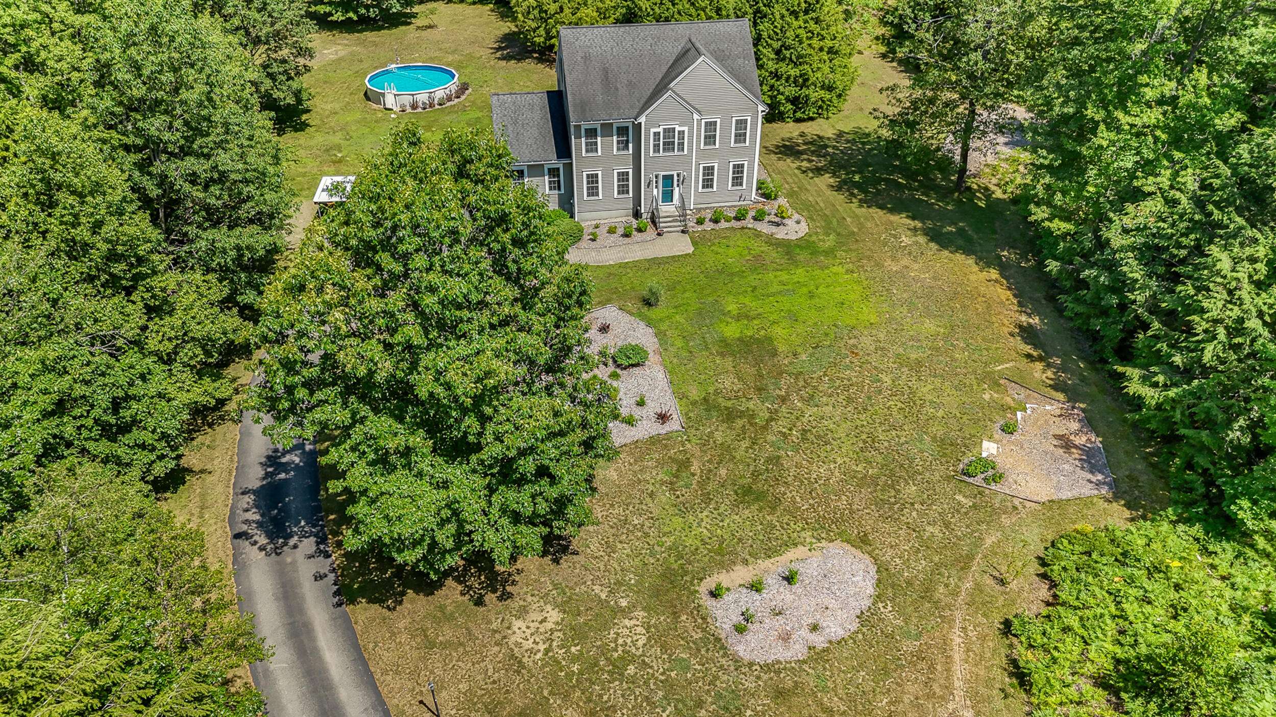 Berwick, ME 03901,14 Stevens CT