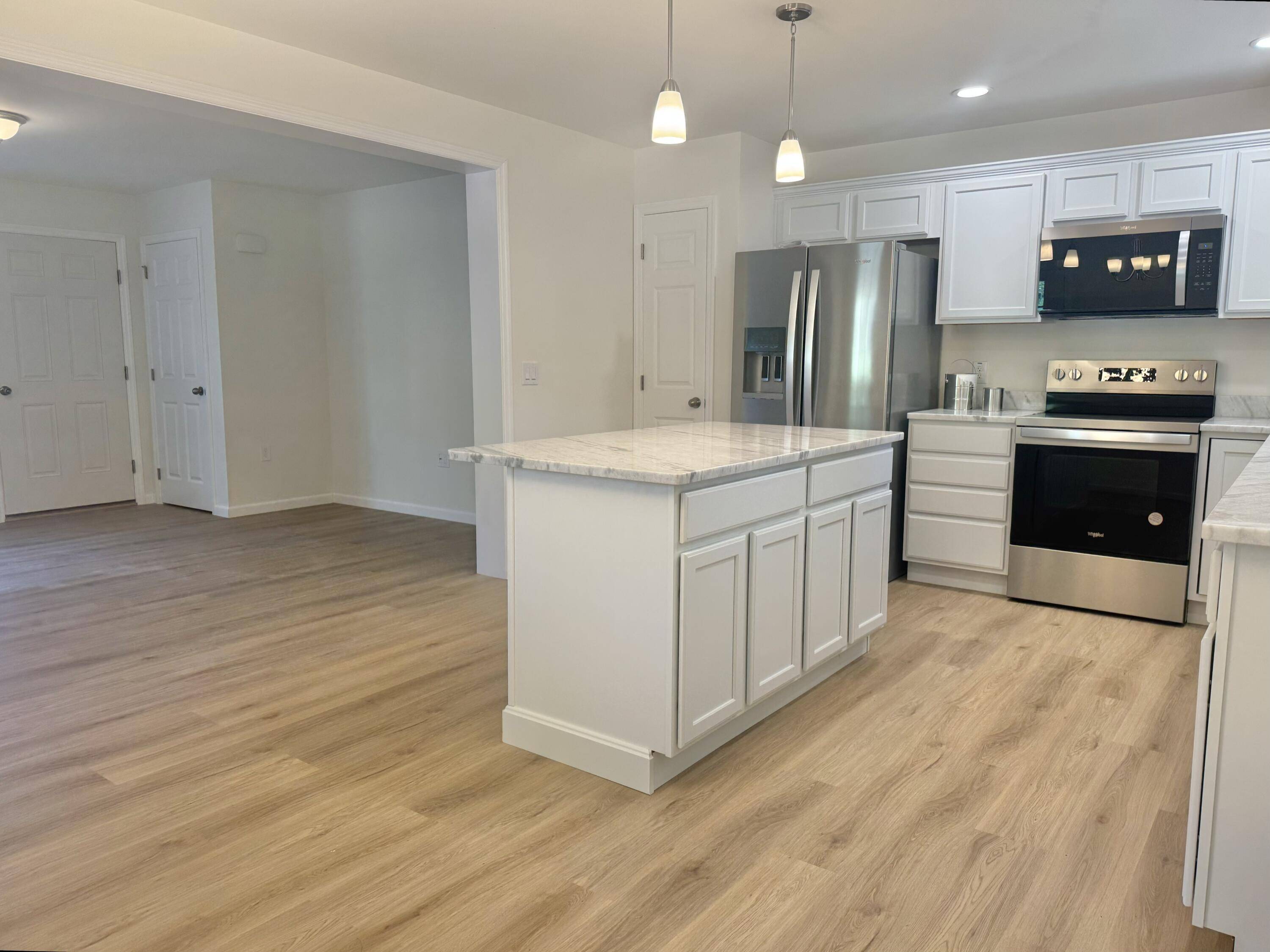 Limerick, ME 04048,36 Allaire DR