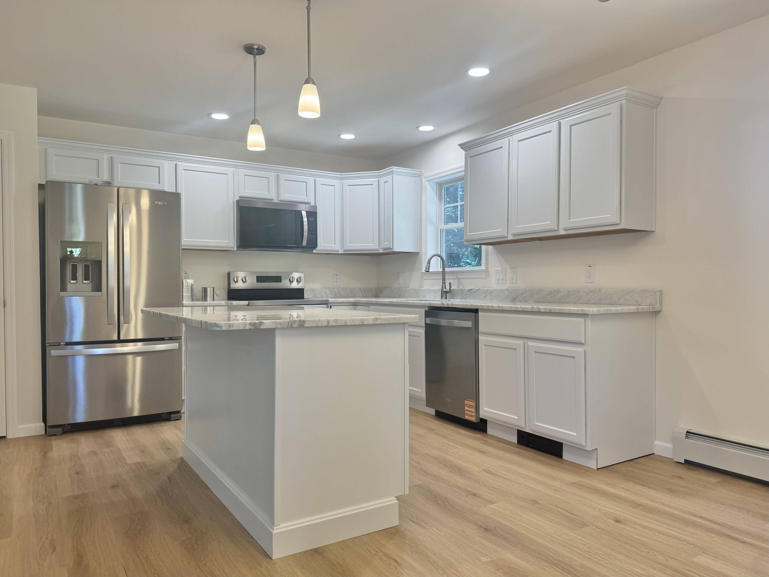 Limerick, ME 04048,36 Allaire DR