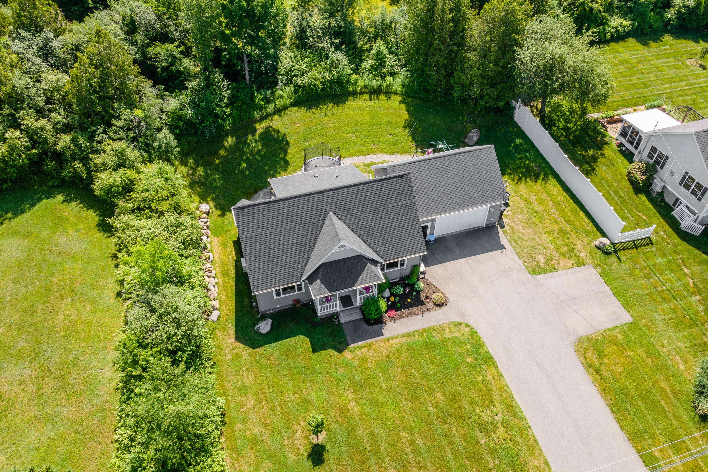 Bangor, ME 04401,123 Lasalle DR