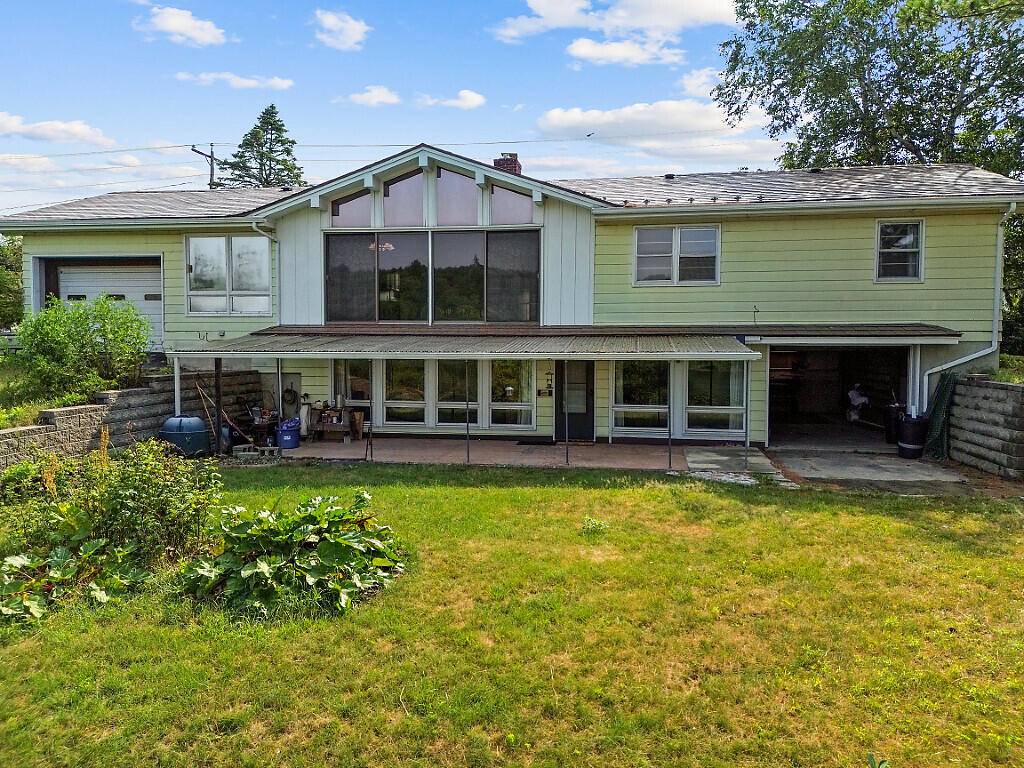 Randolph, ME 04346,177 Water ST