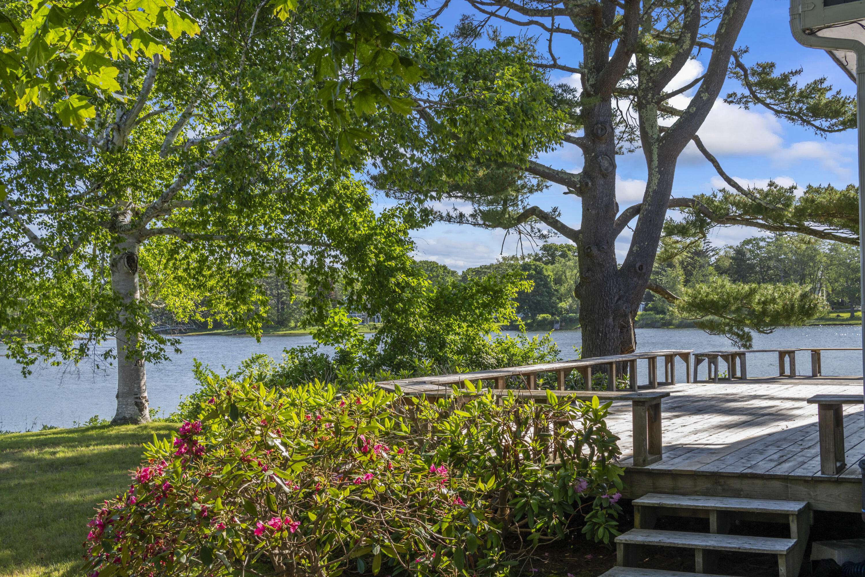 Kennebunk, ME 04043,16 Christensen LN
