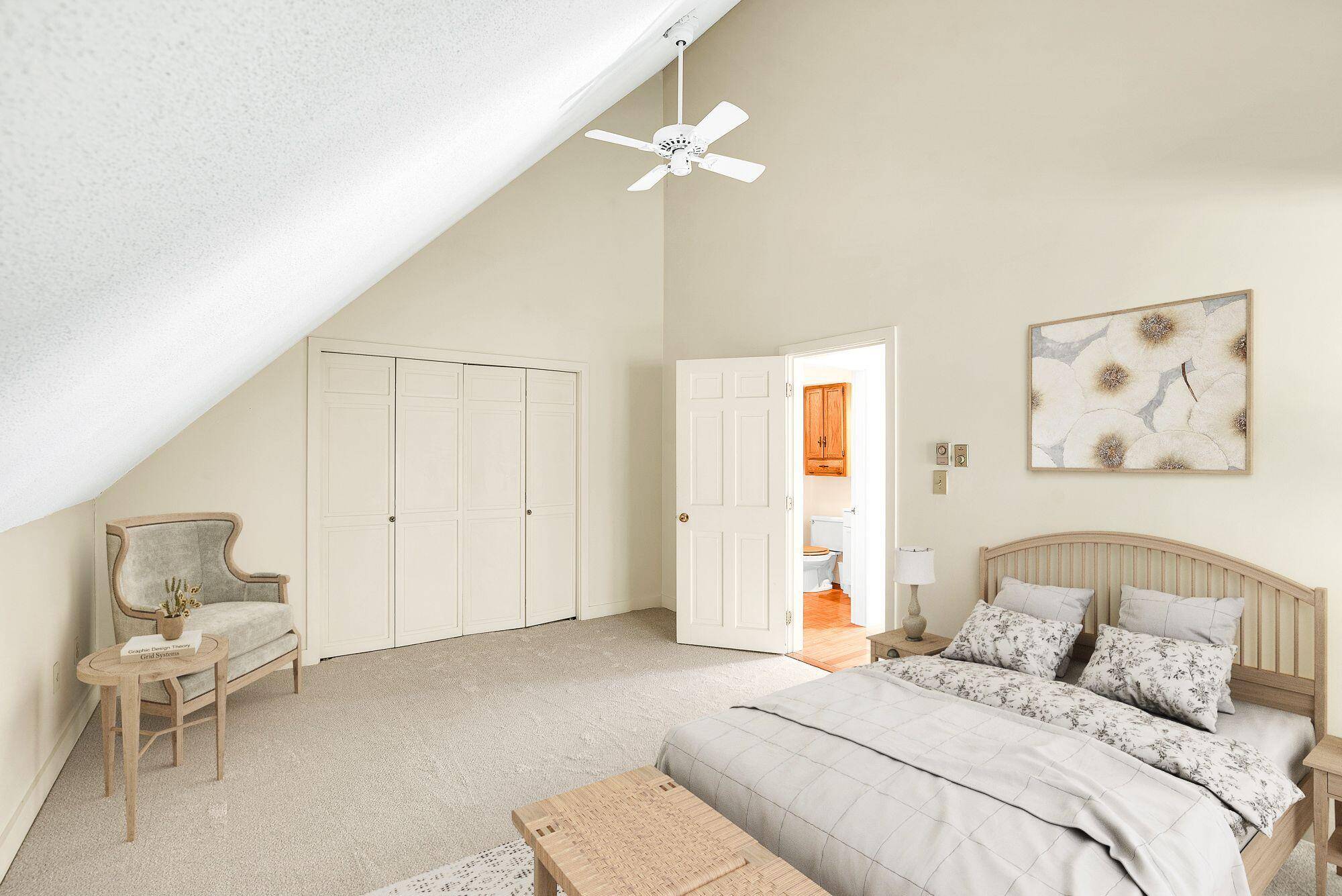 Kennebunk, ME 04043,7 Wonderbrook DR #7