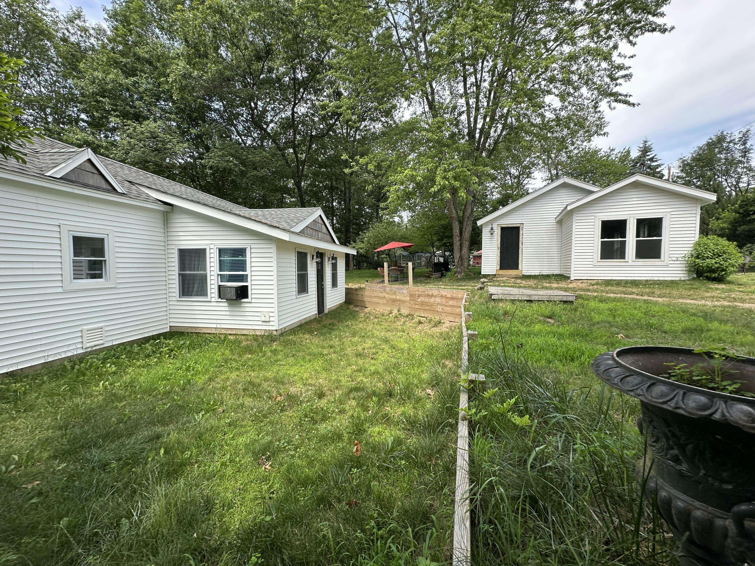 Wells, ME 04090,1262 Sanford RD