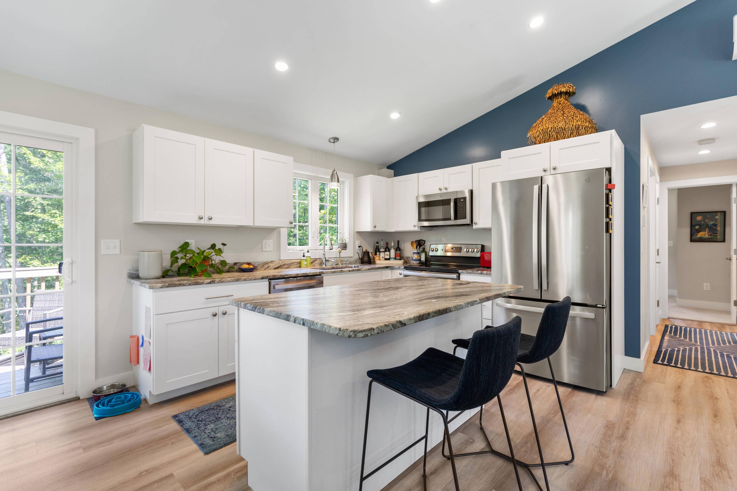 Windham, ME 04062,25 Arrowhead Pass