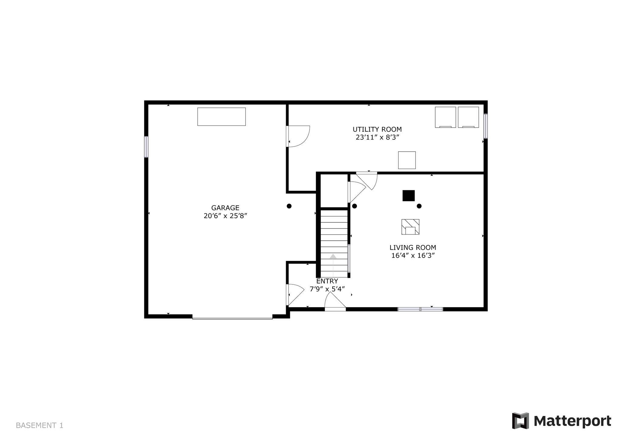 Pownal, ME 04069,244 Allen RD