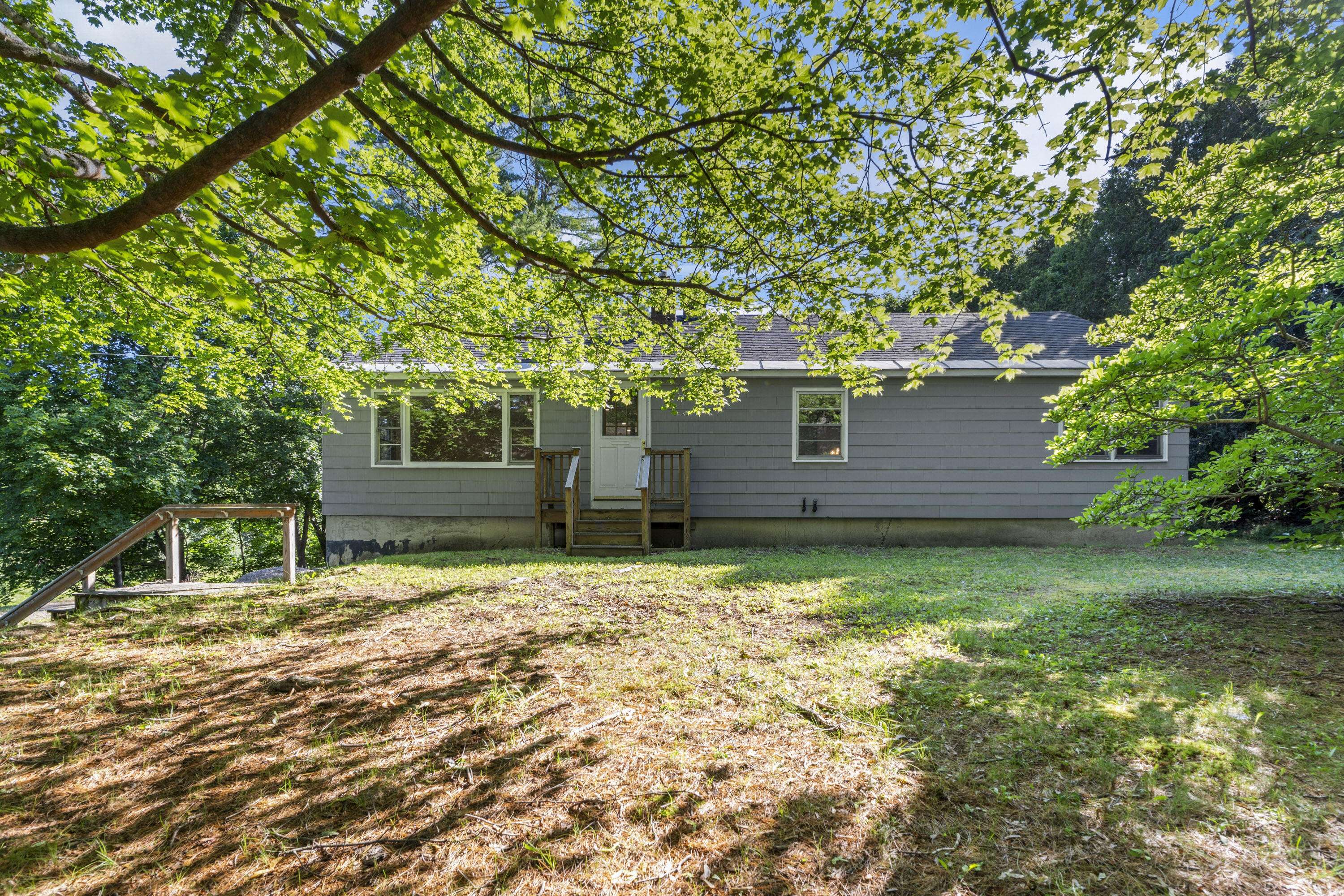 York, ME 03909,61 Cider Hill RD