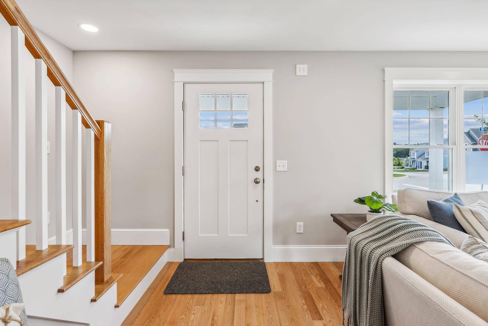 Gorham, ME 04038,191 Falcon Crest DR #32