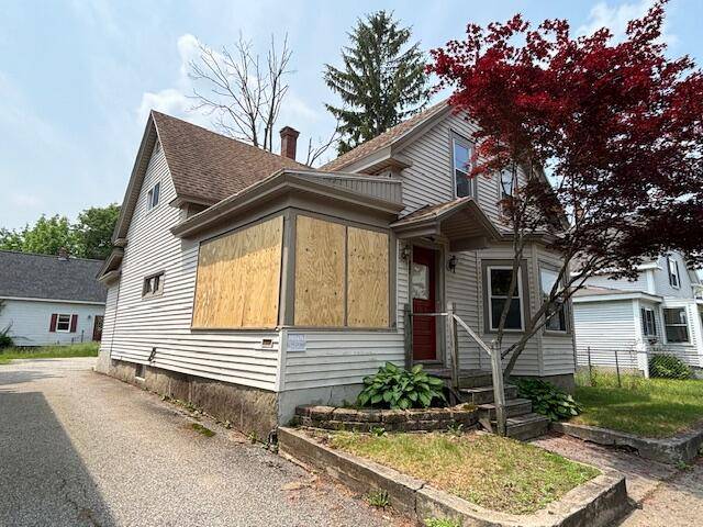 Sanford, ME 04073,87 Pioneer AVE