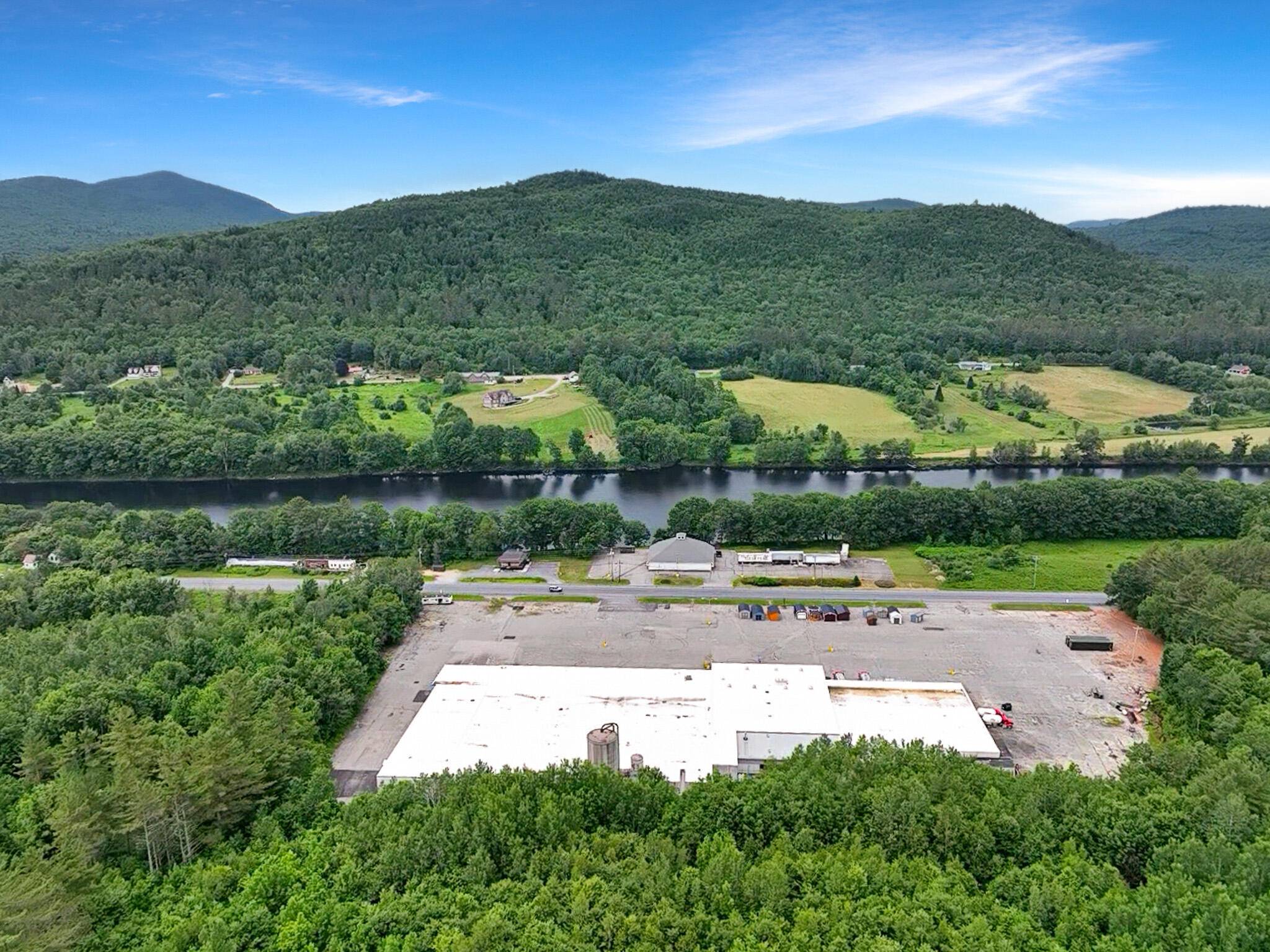 Rumford, ME 04276,1180 Route 2