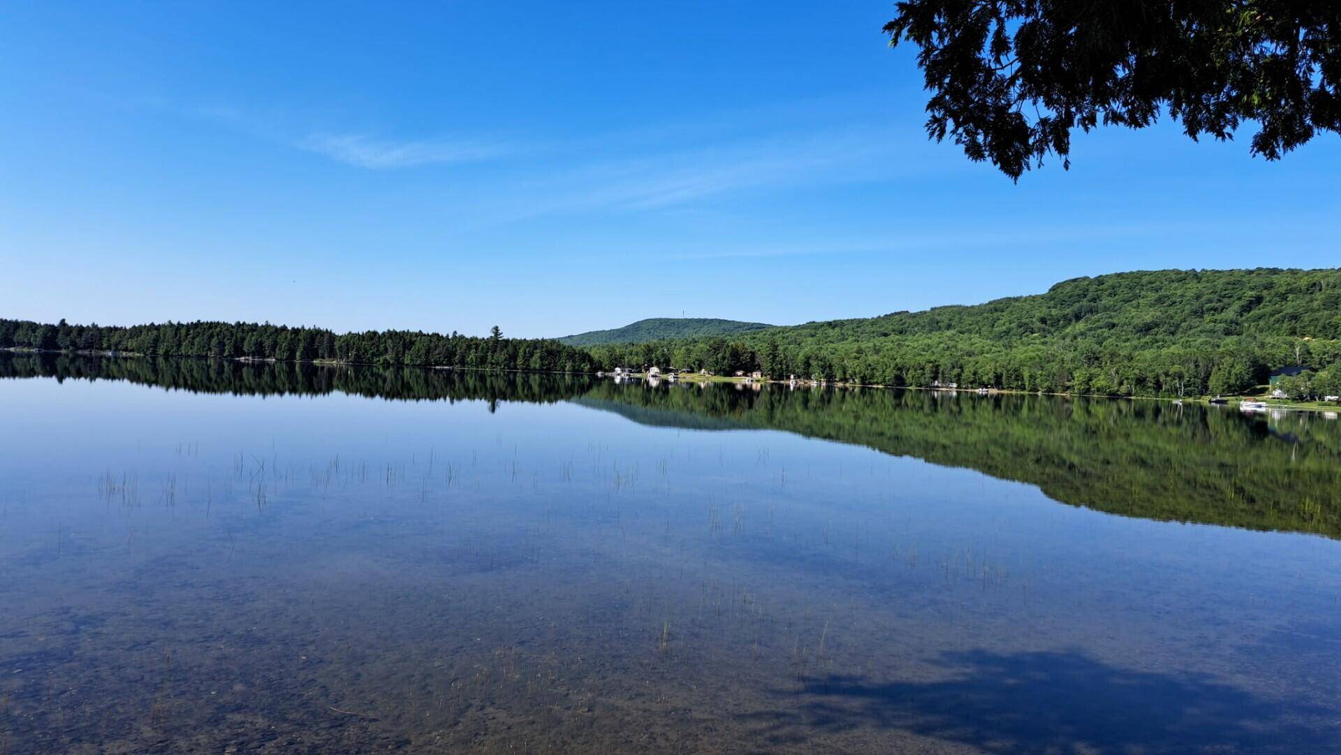 Orient, ME 04471,69 Deering Lake RD